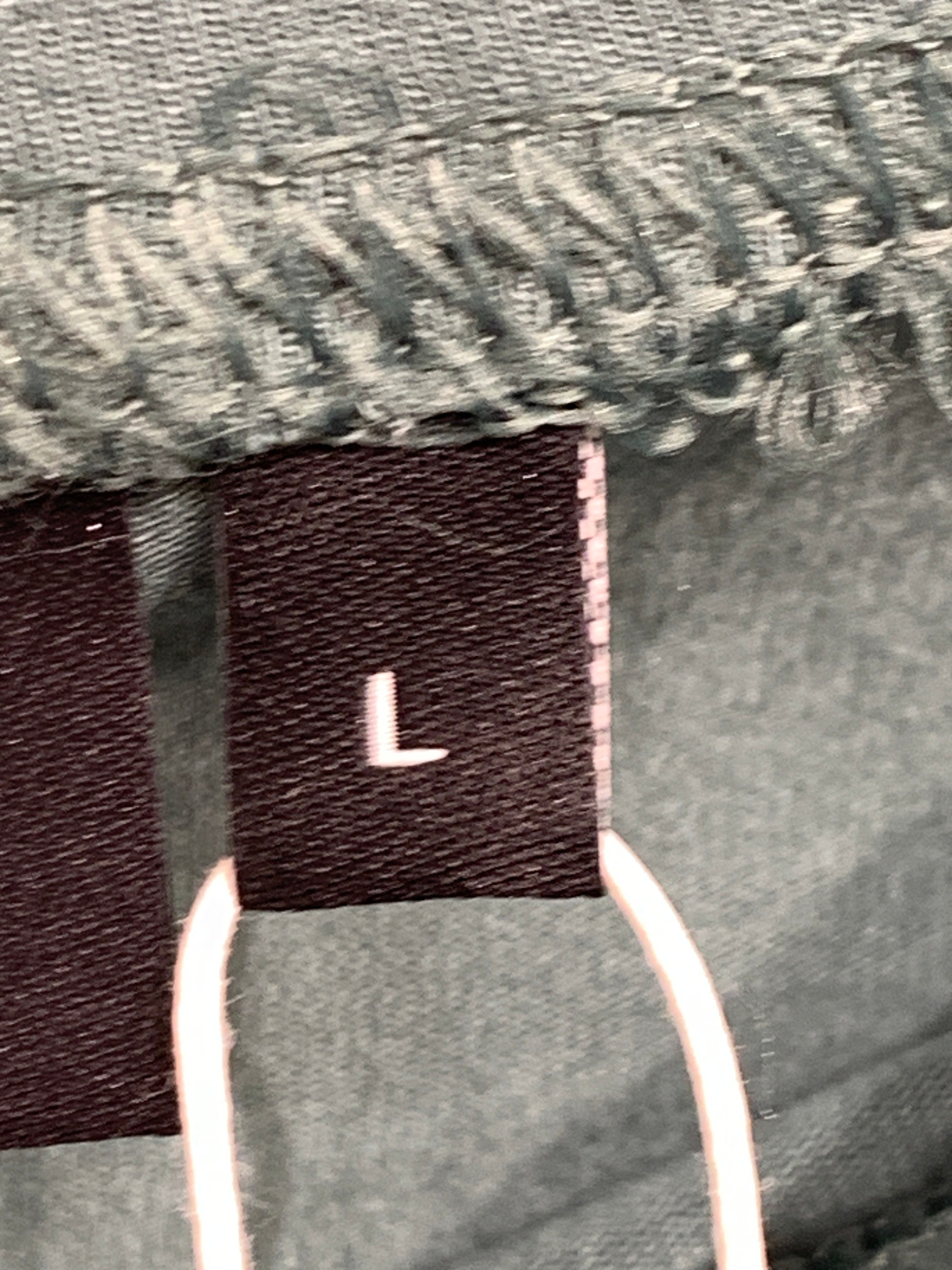 Zizzi Leggins