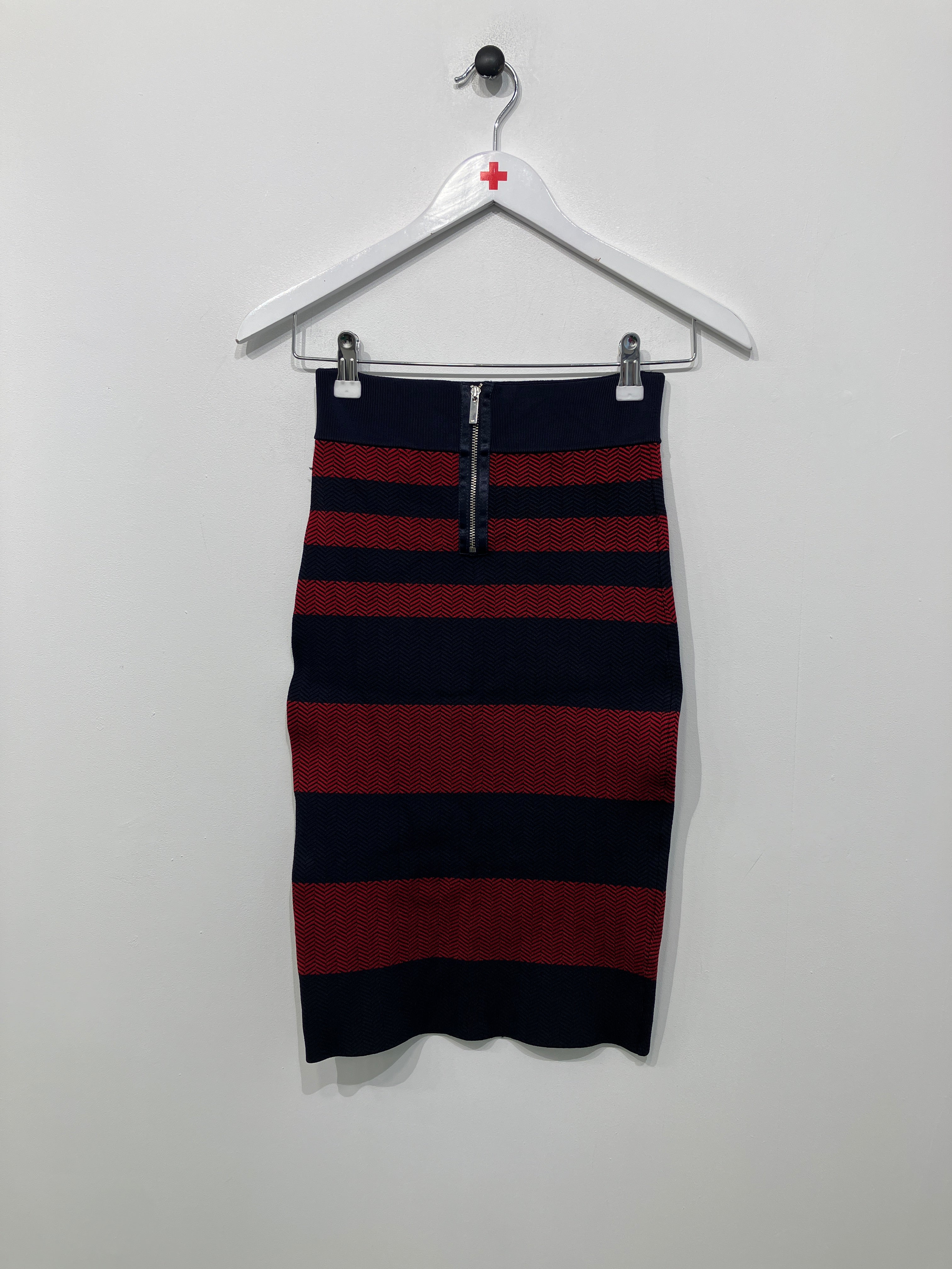 Karen Millen Nederdel