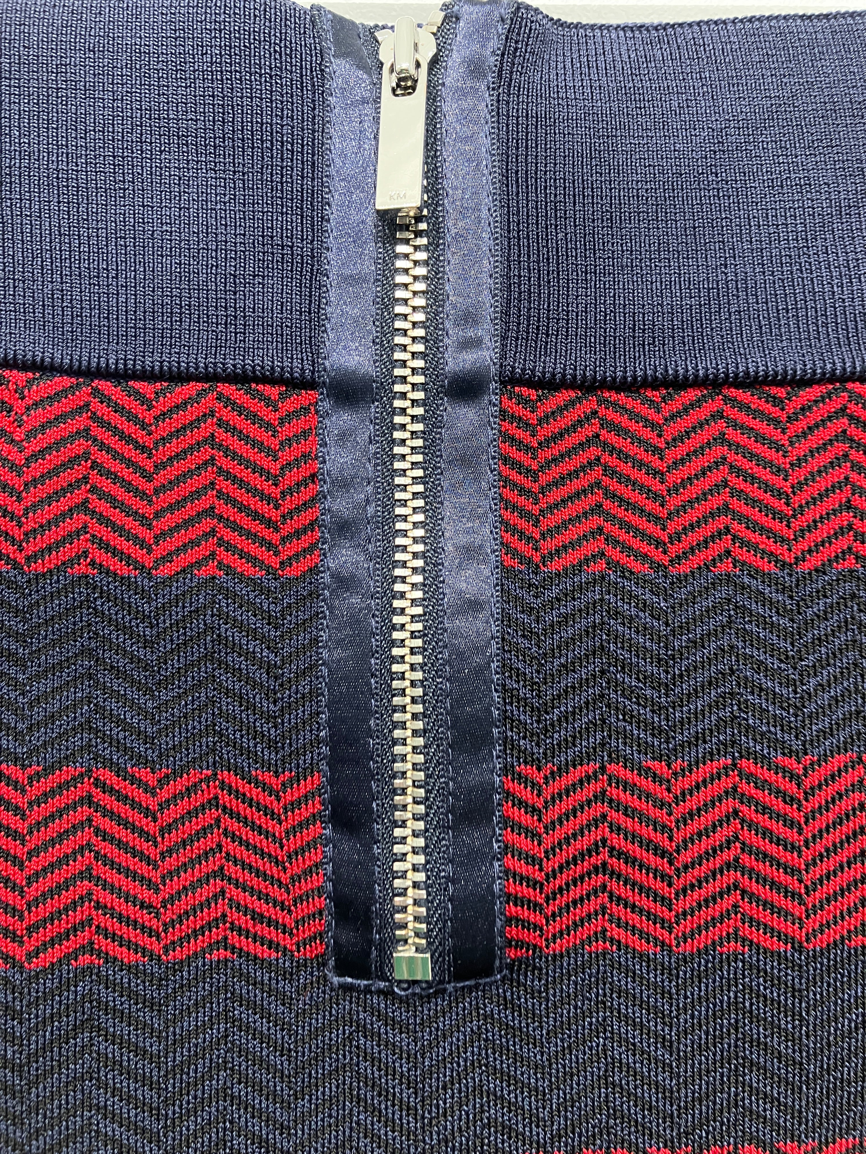 Karen Millen Nederdel