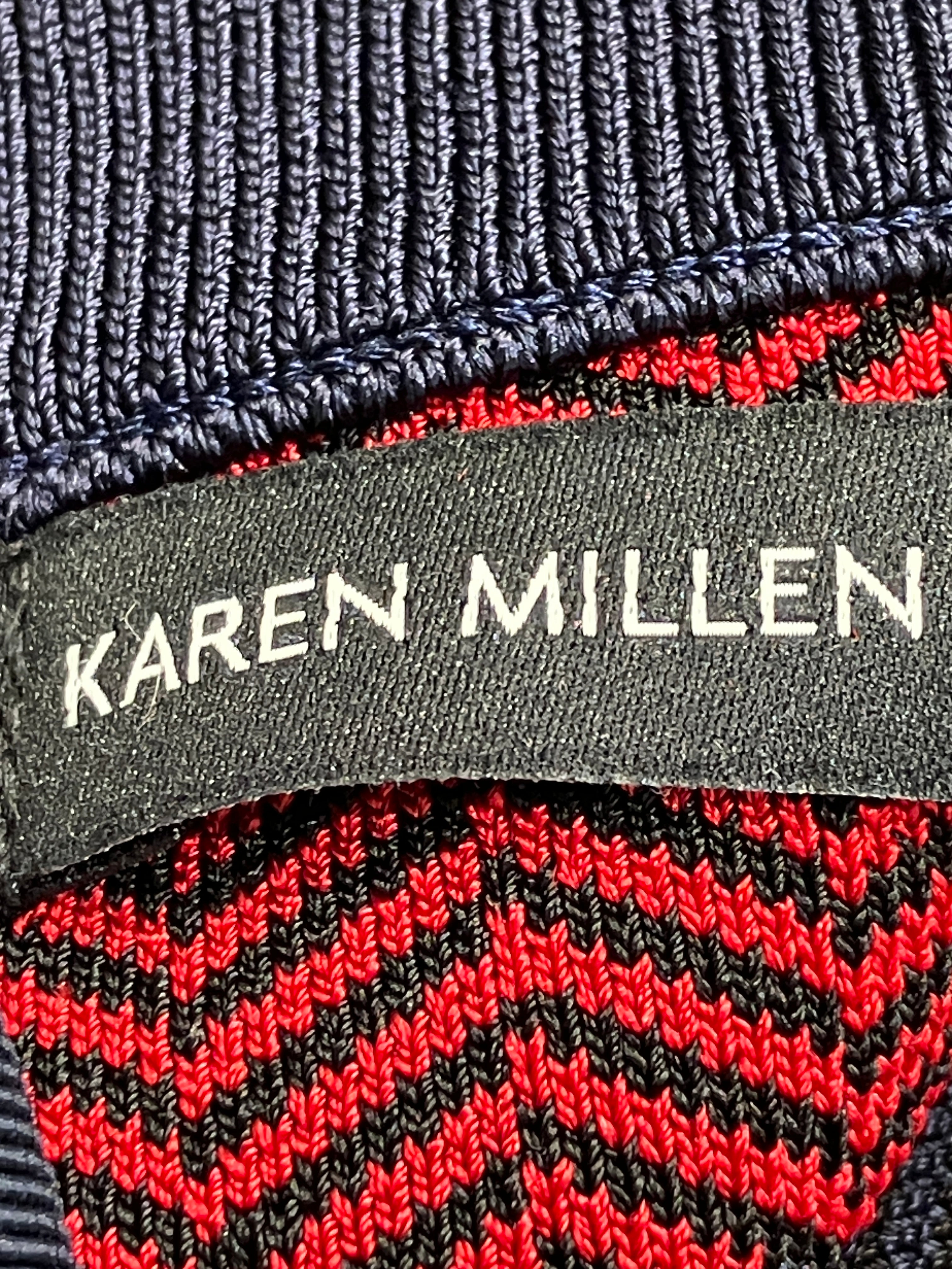 Karen Millen Nederdel