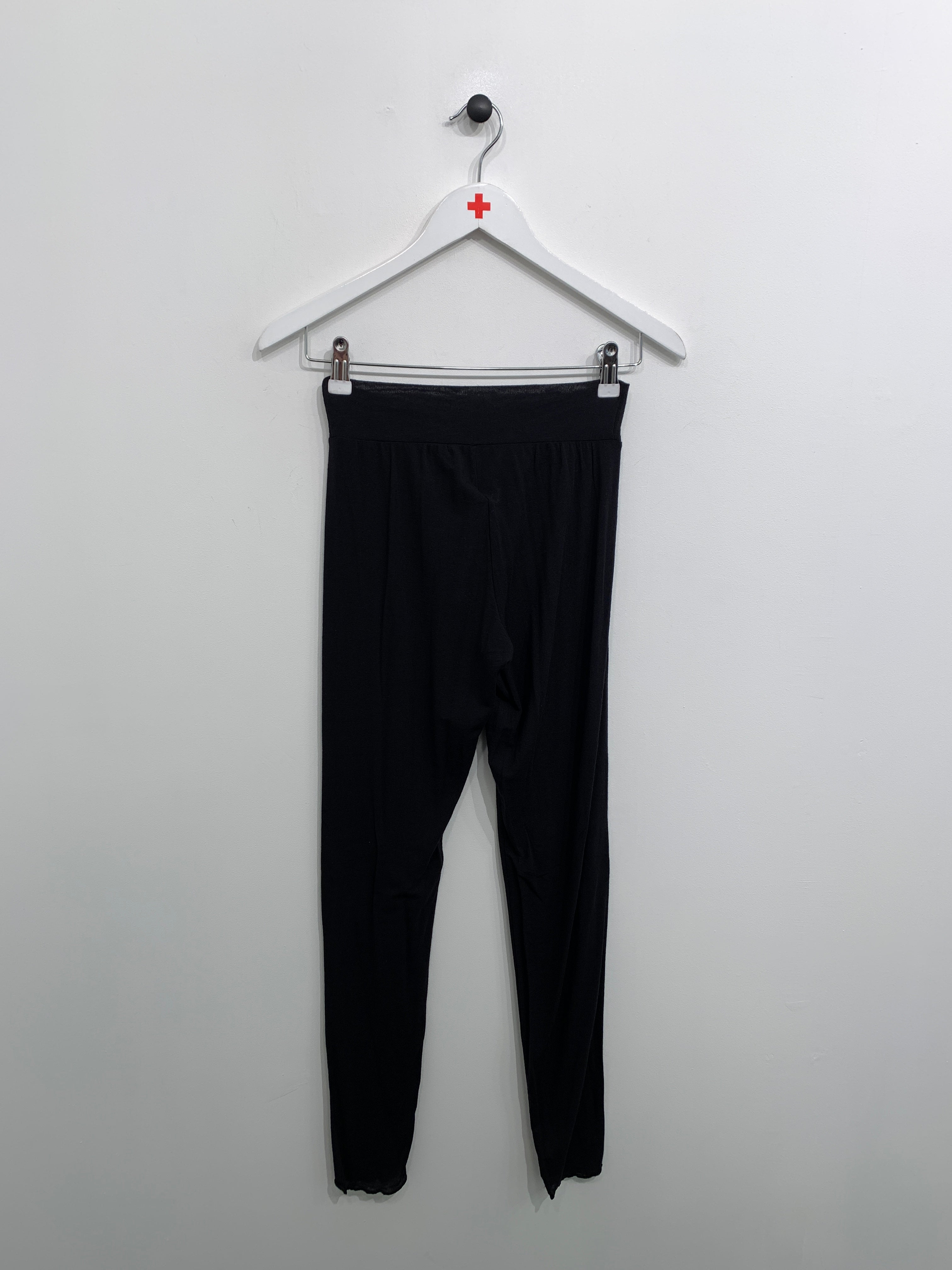 EAC Leggins