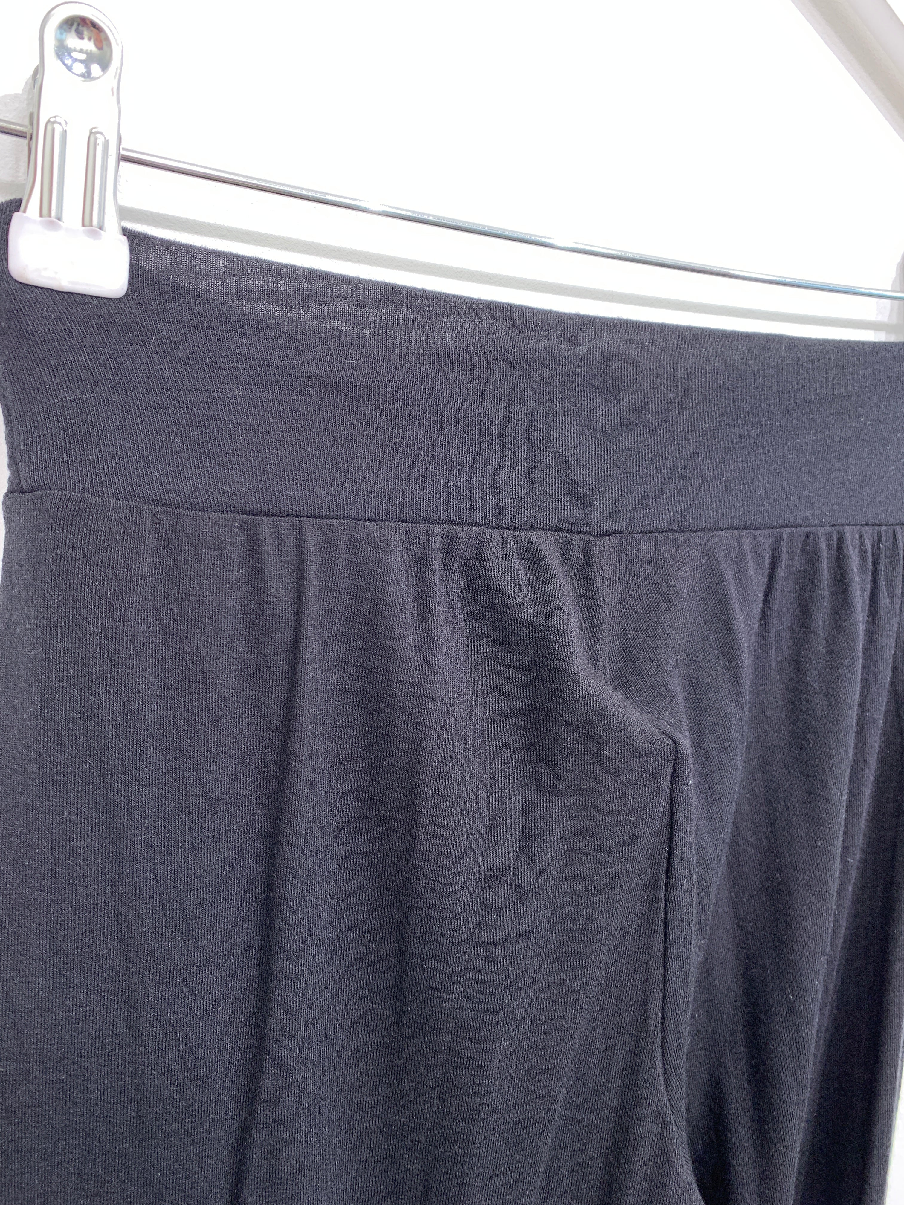 EAC Leggins