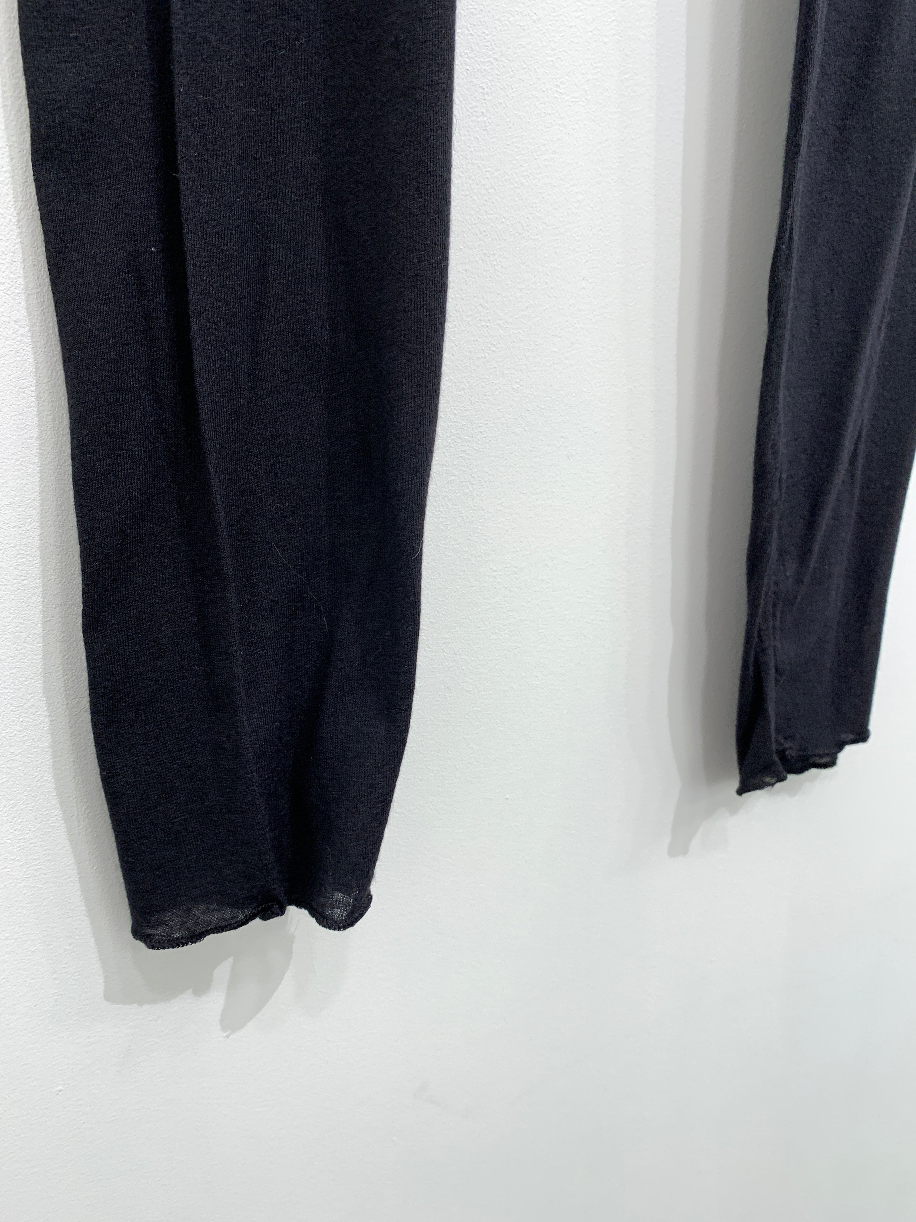 EAC Leggins