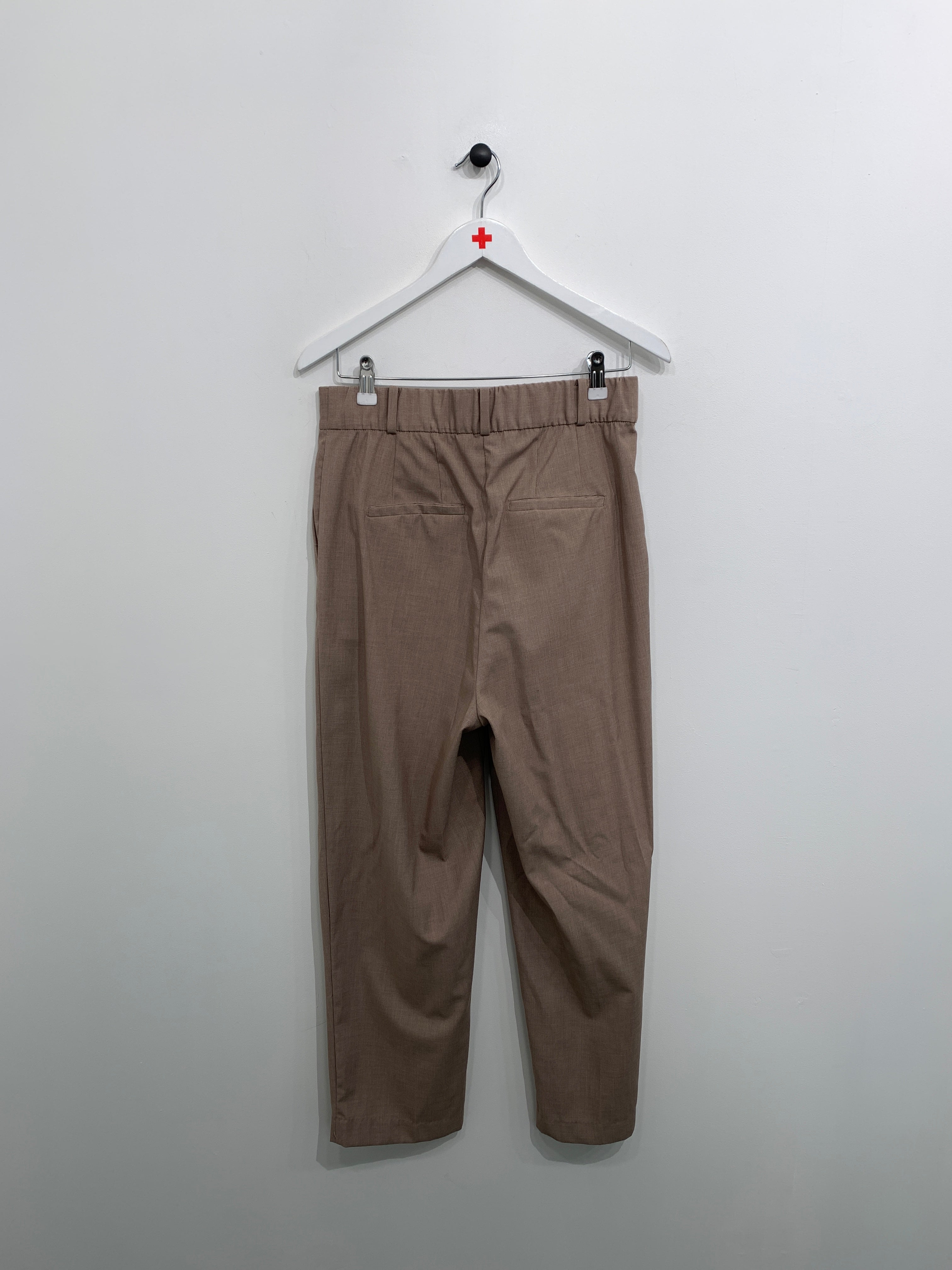 H&M Bukser