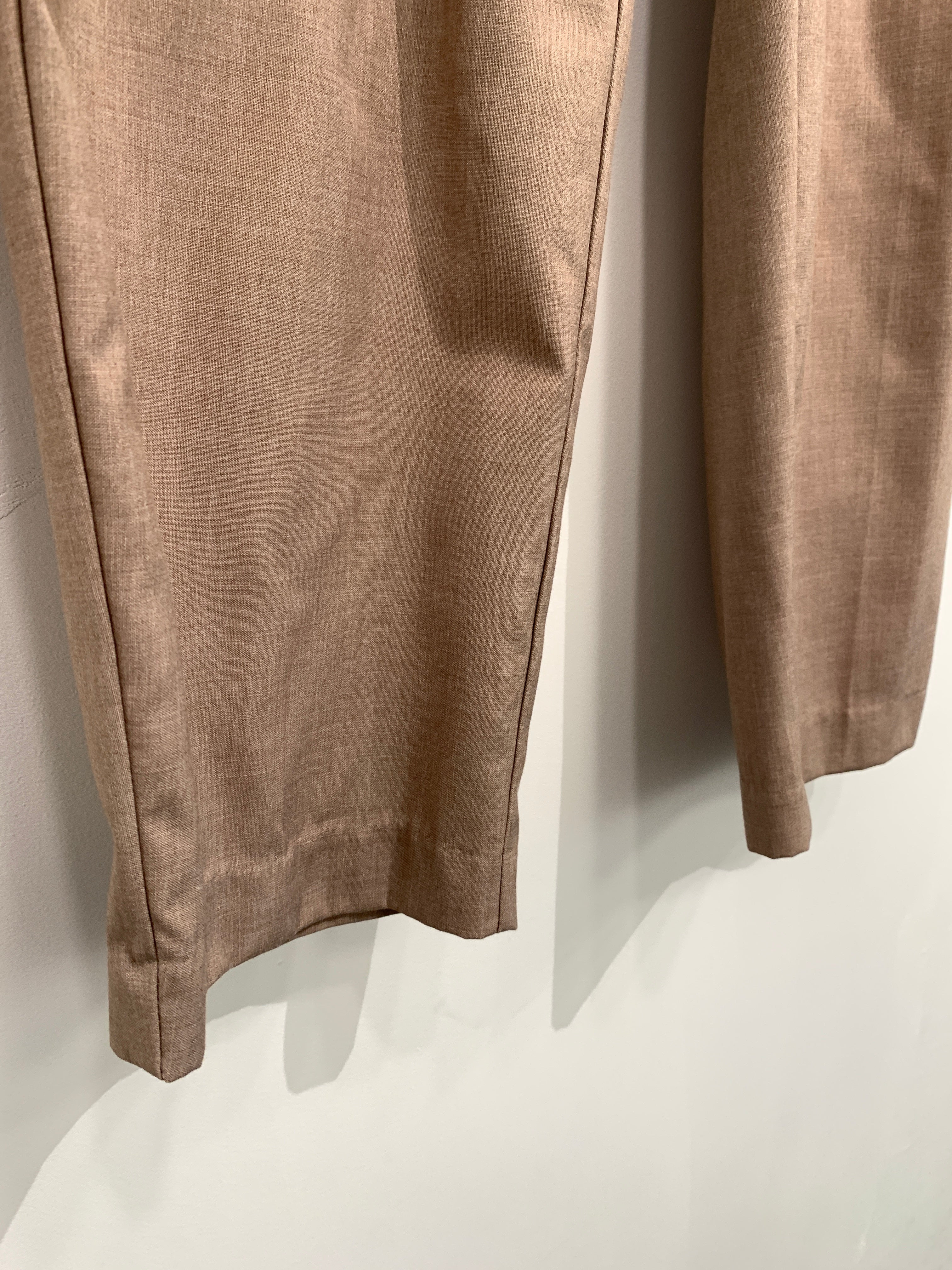 H&M Bukser