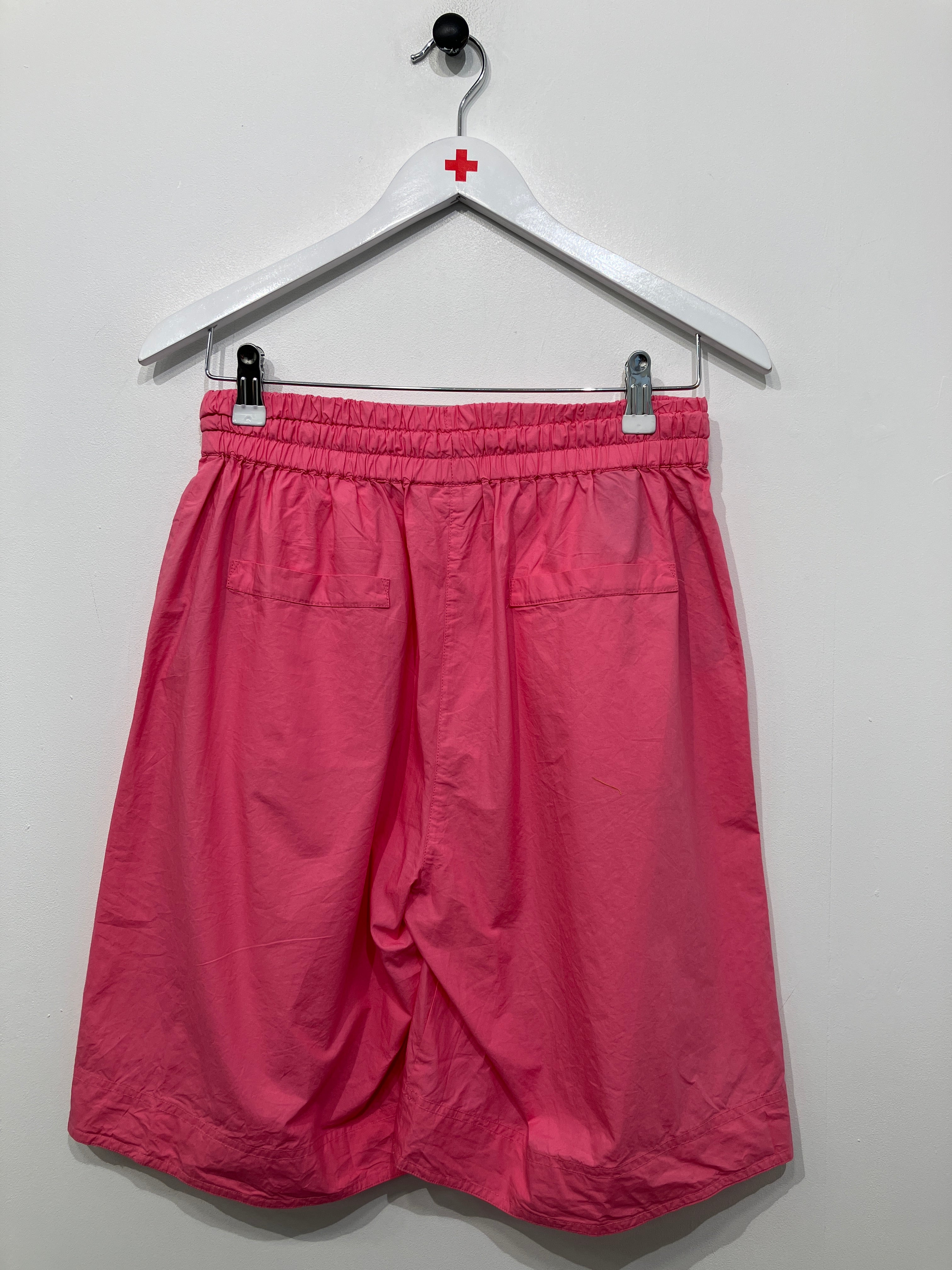 Masai Shorts