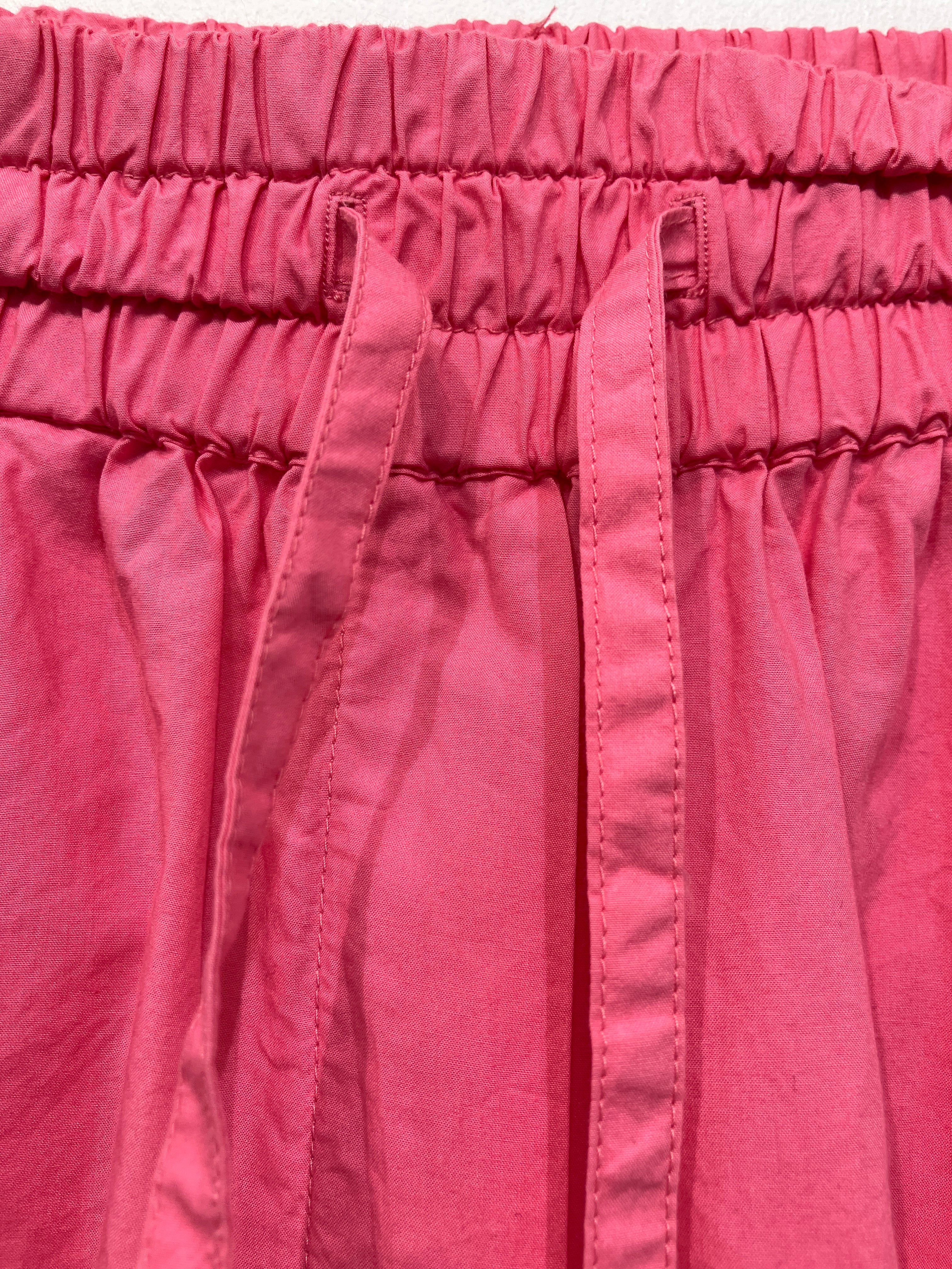 Masai Shorts
