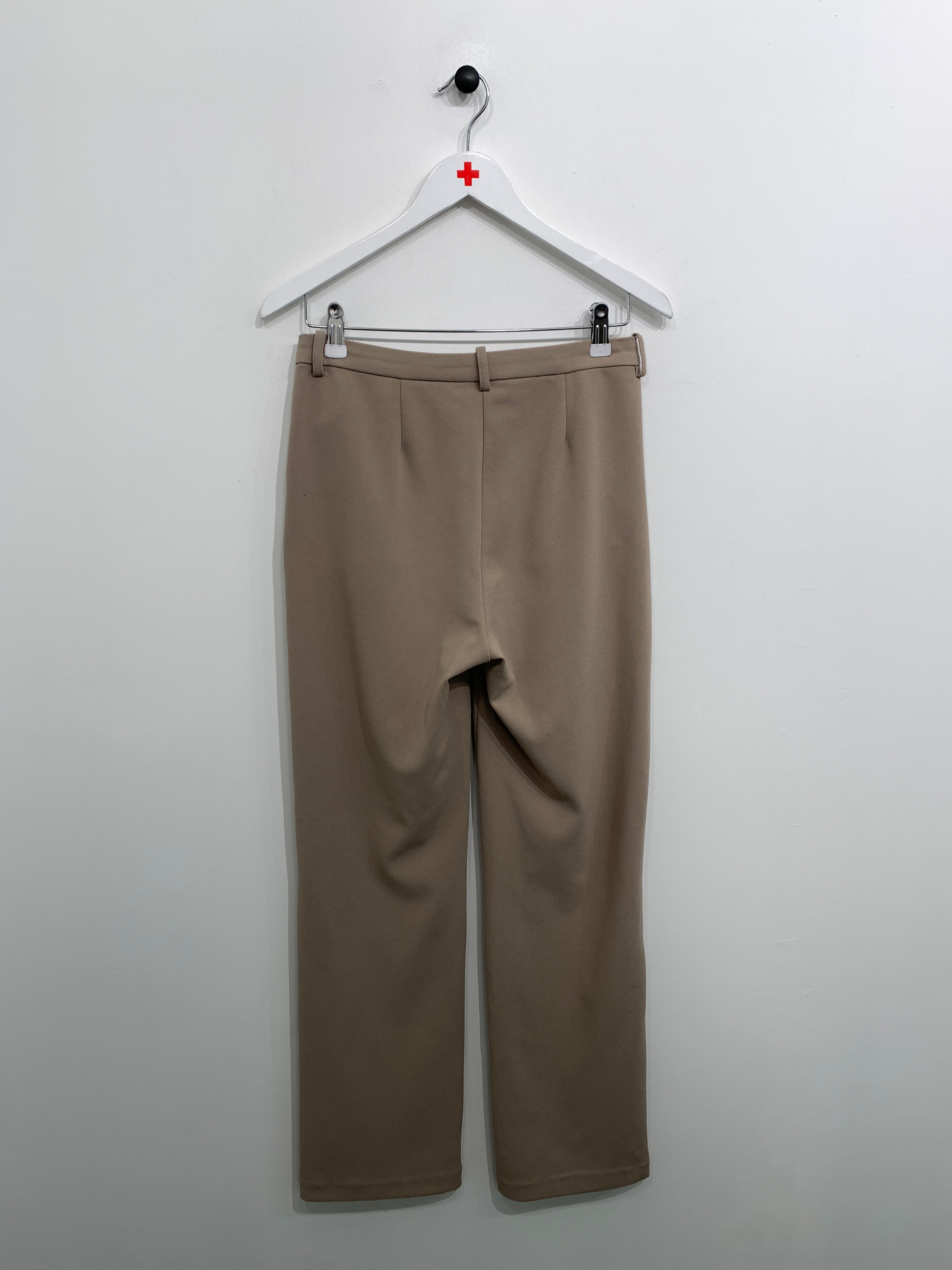 Vero Moda Bukser