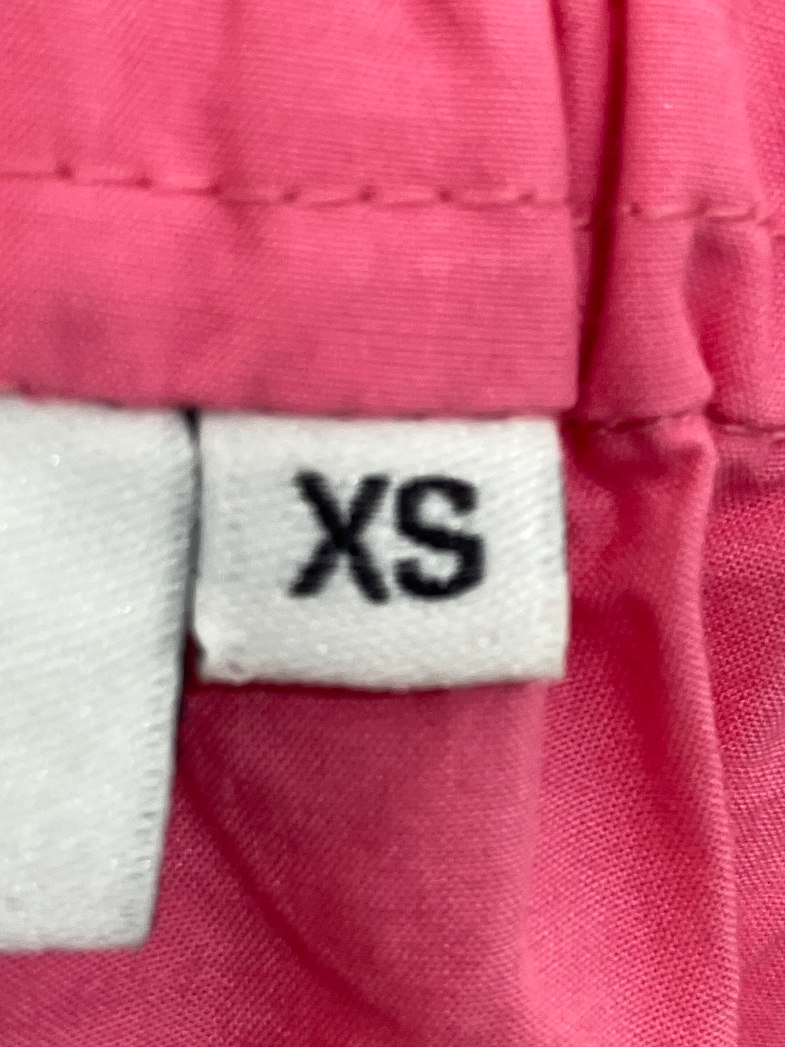 Masai Shorts