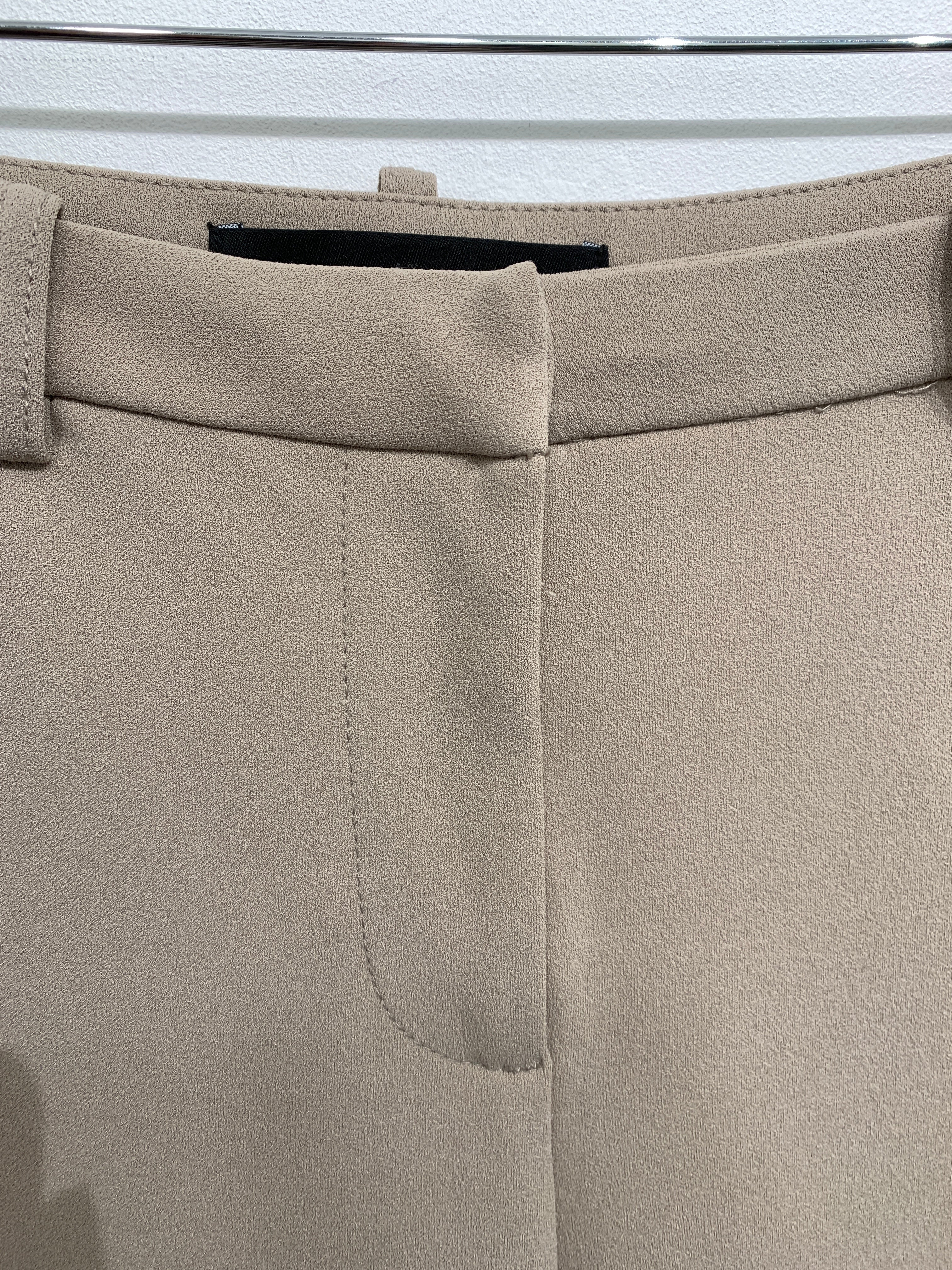 Vero Moda Bukser