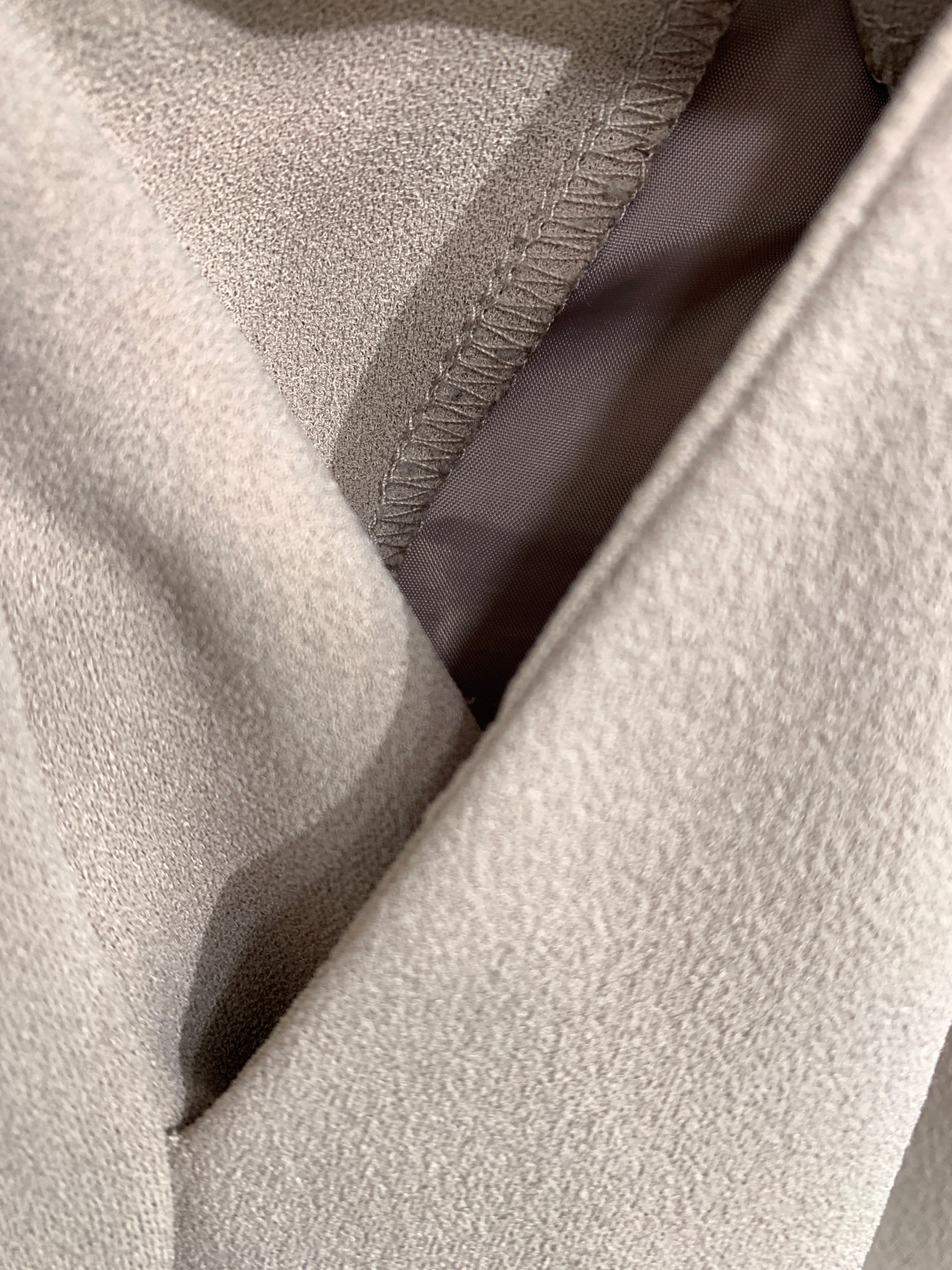 Vero Moda Bukser