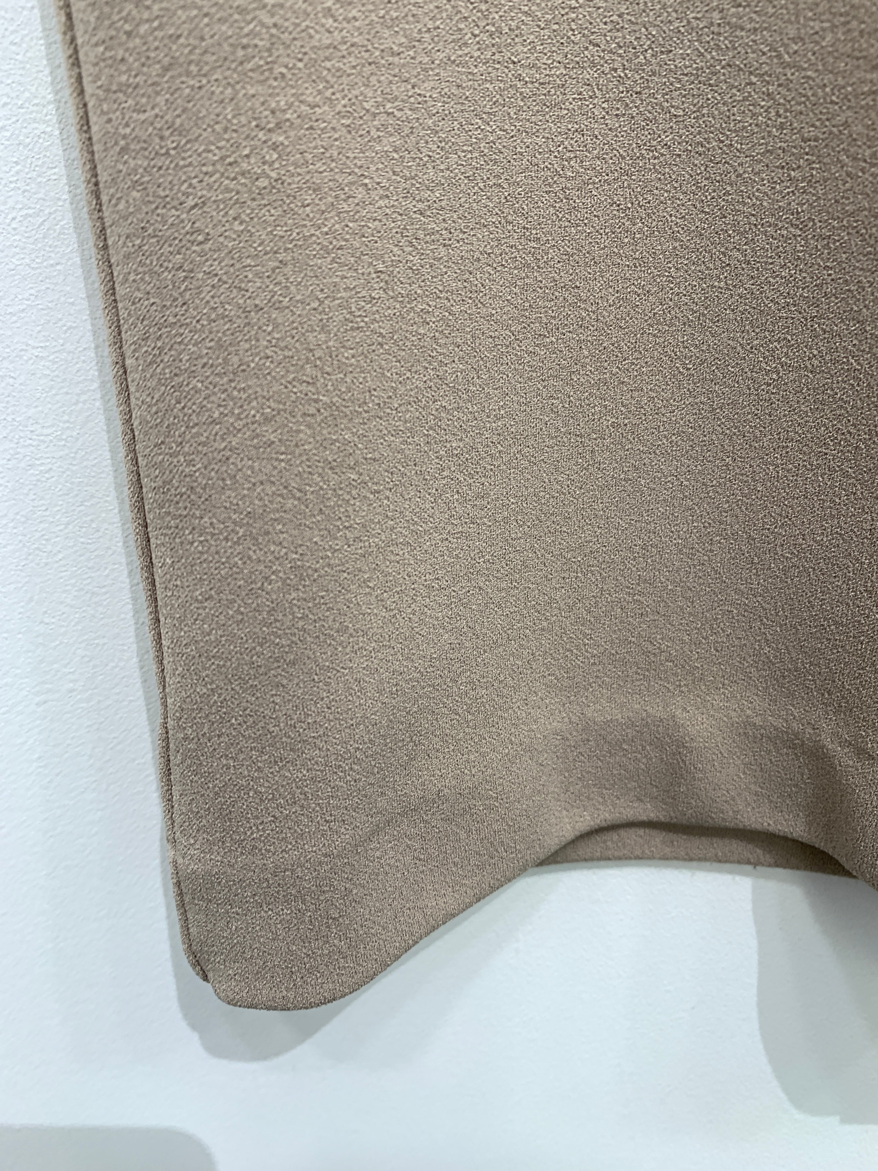 Vero Moda Bukser