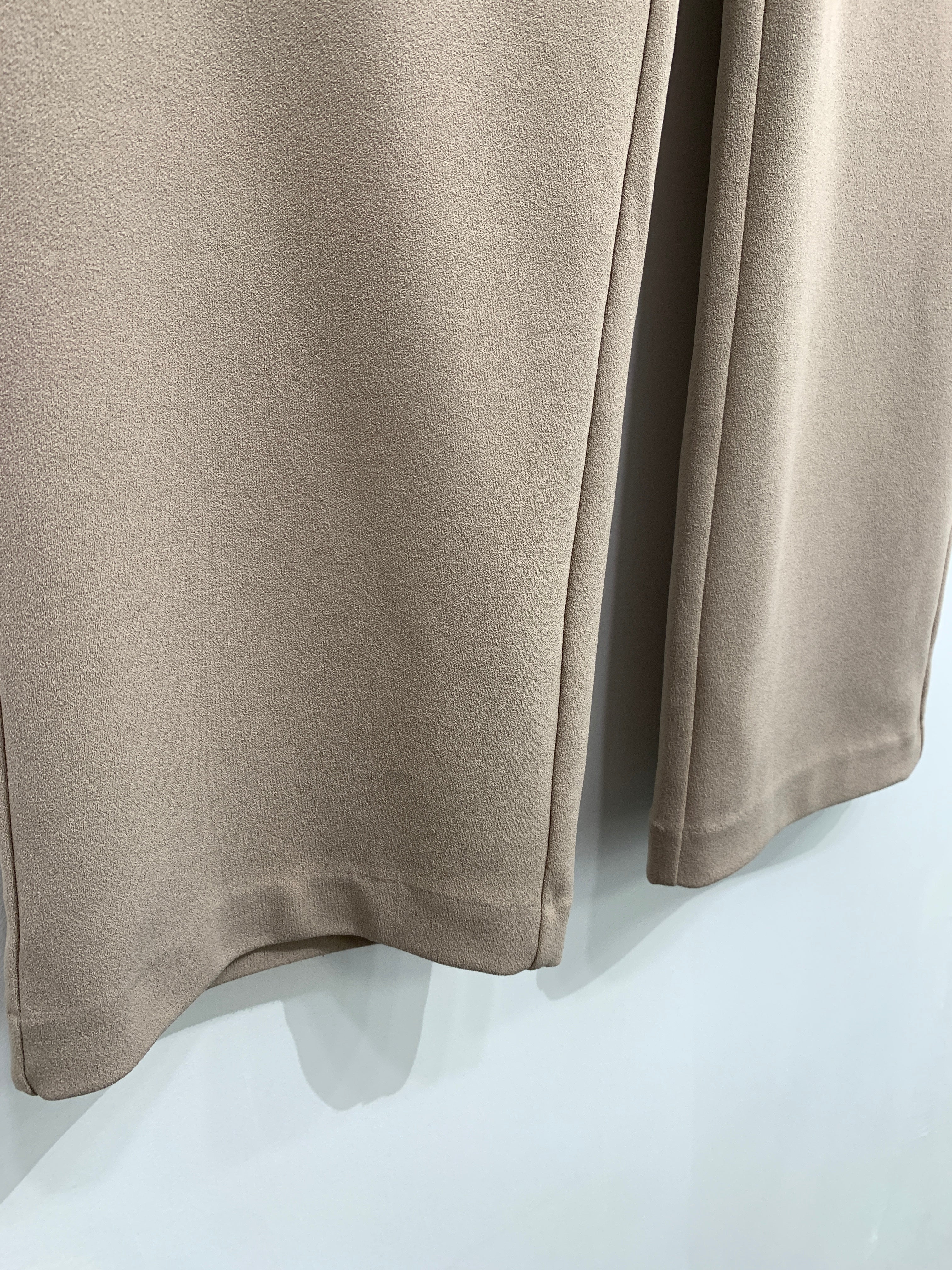 Vero Moda Bukser