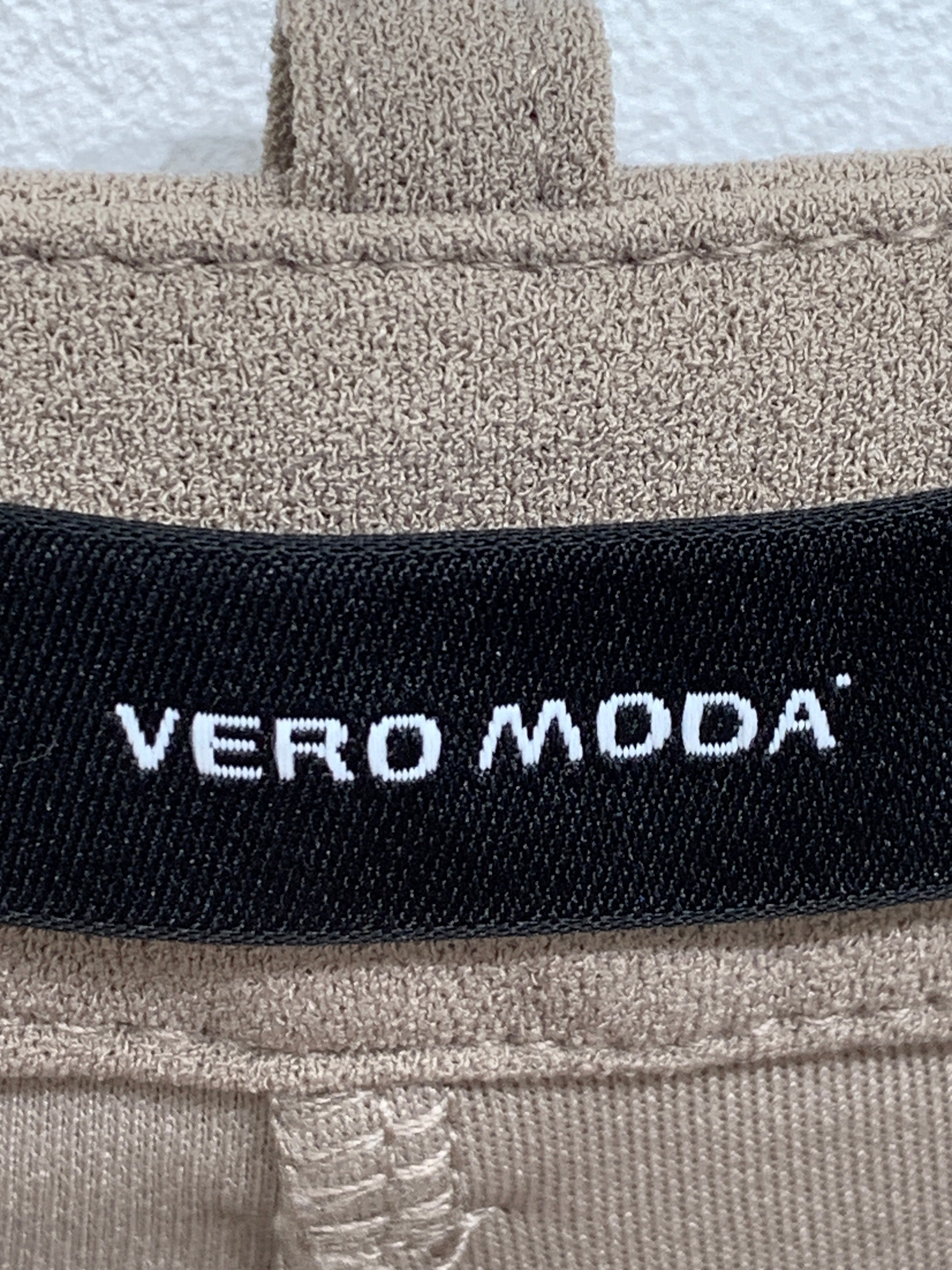 Vero Moda Bukser
