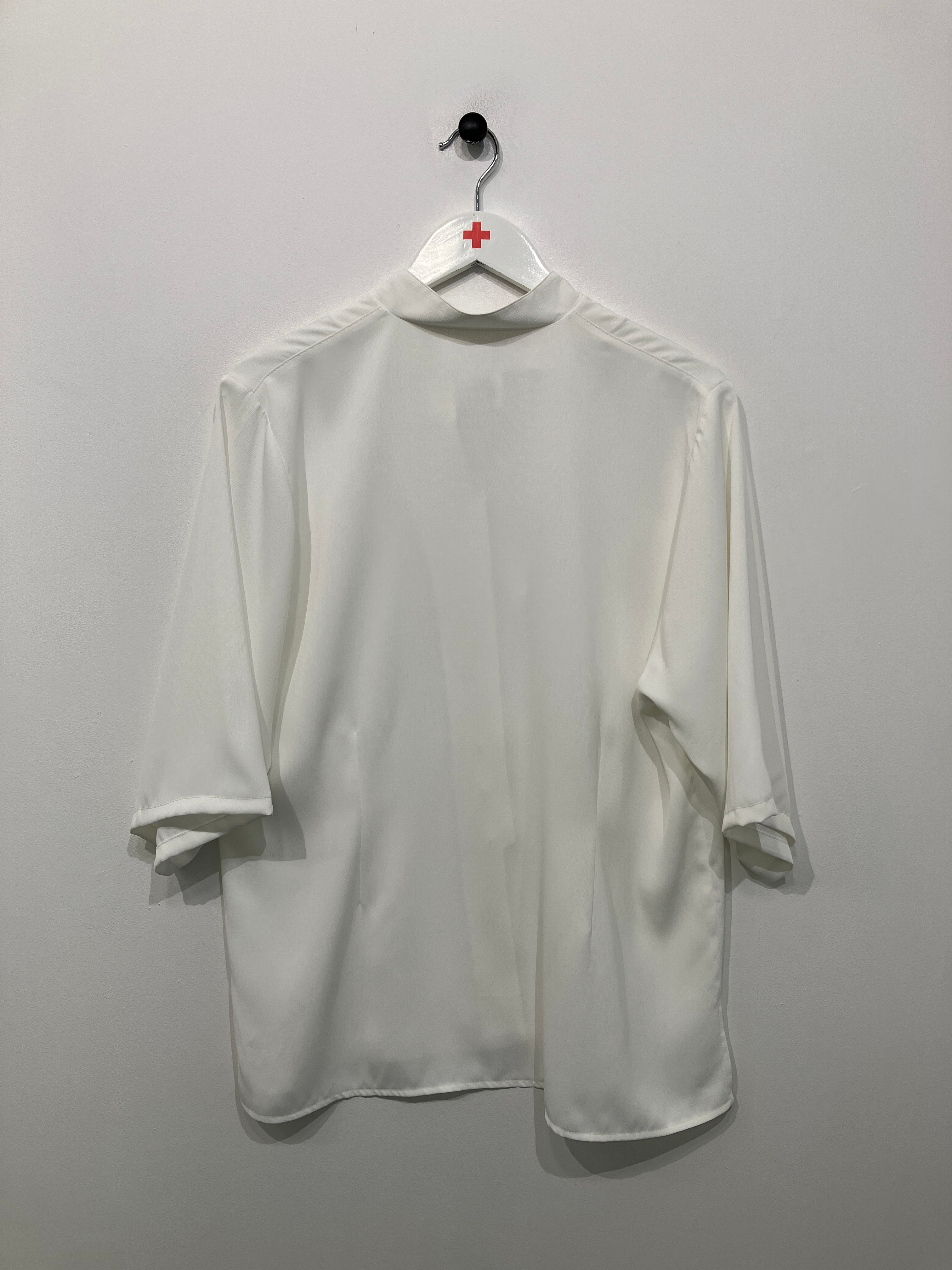 Anne Sofie Bluse