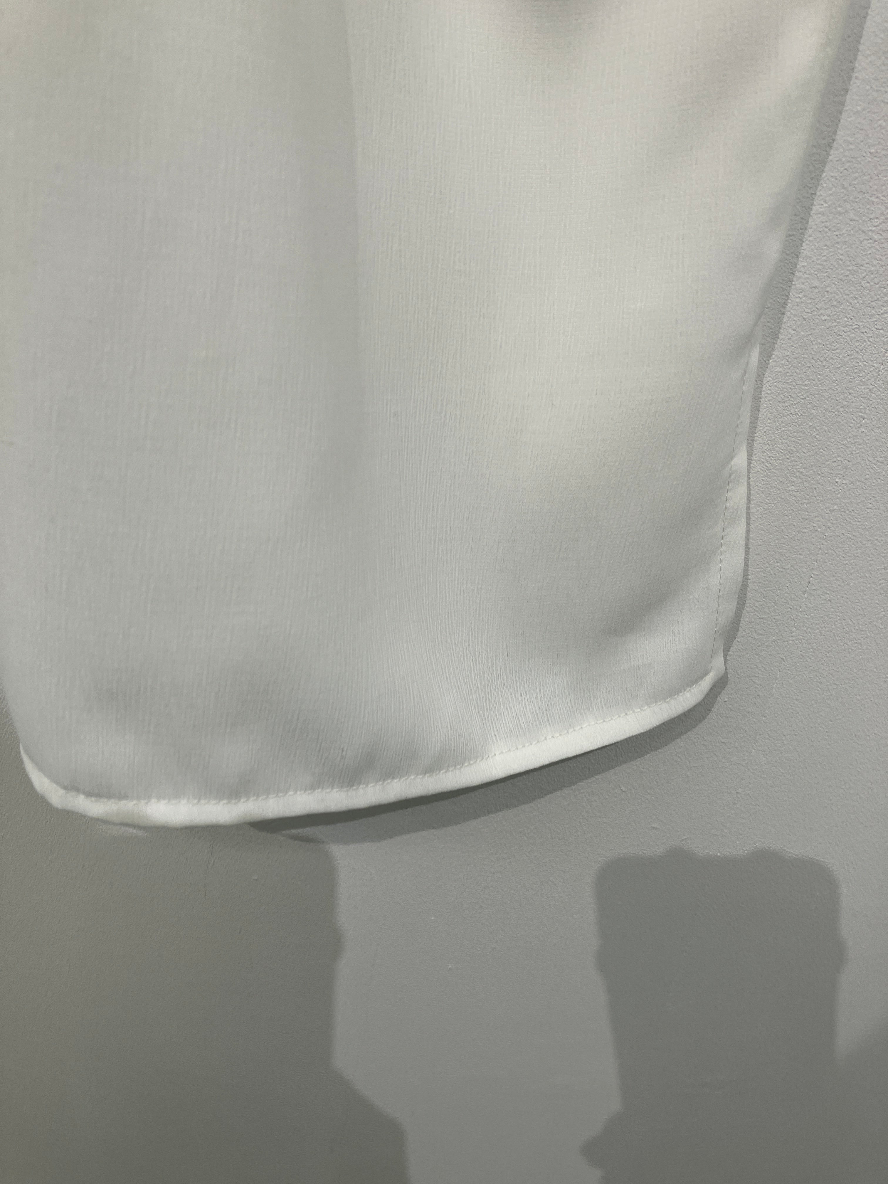 Anne Sofie Bluse