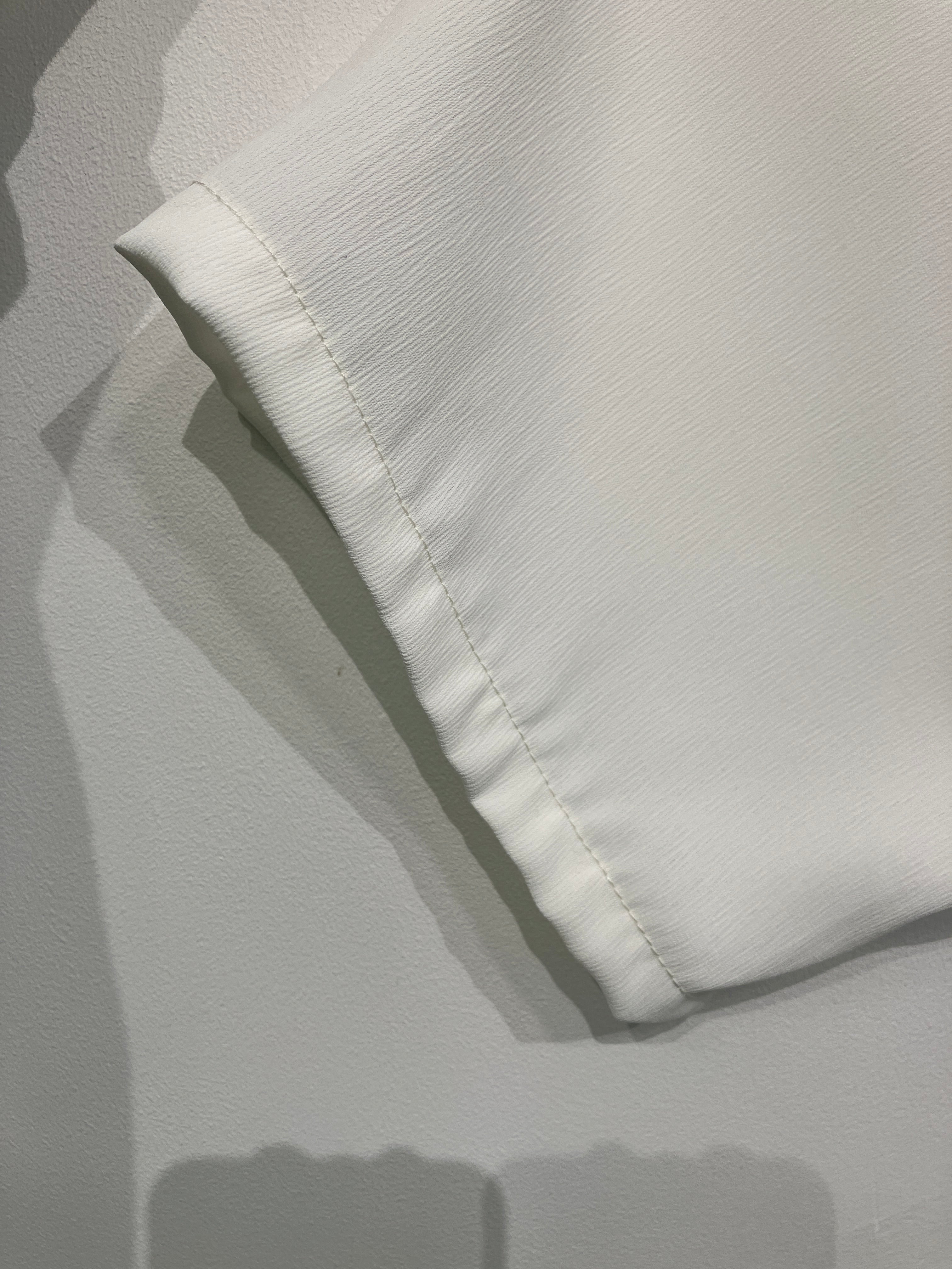 Anne Sofie Bluse