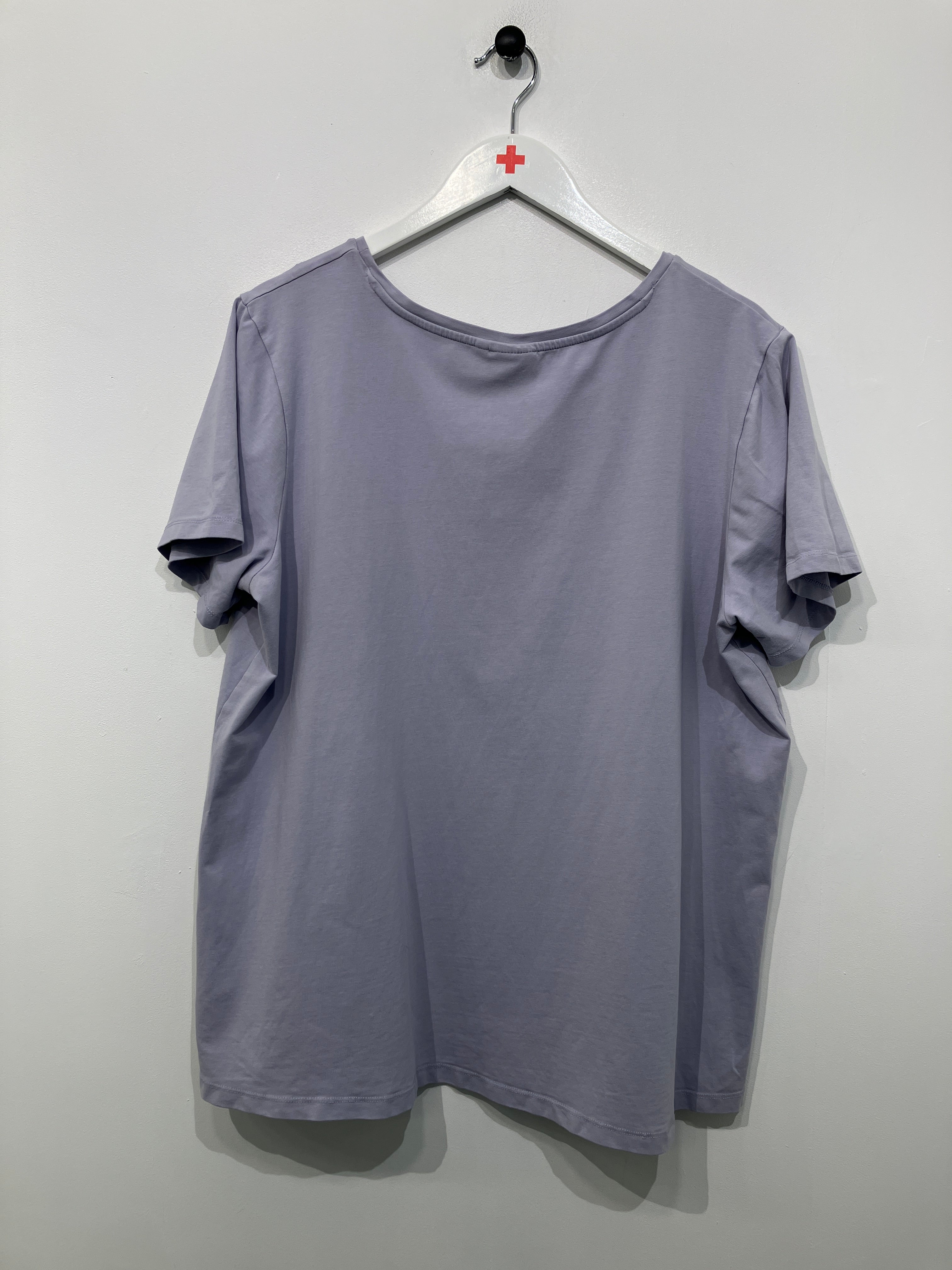 Zizzi Bluse
