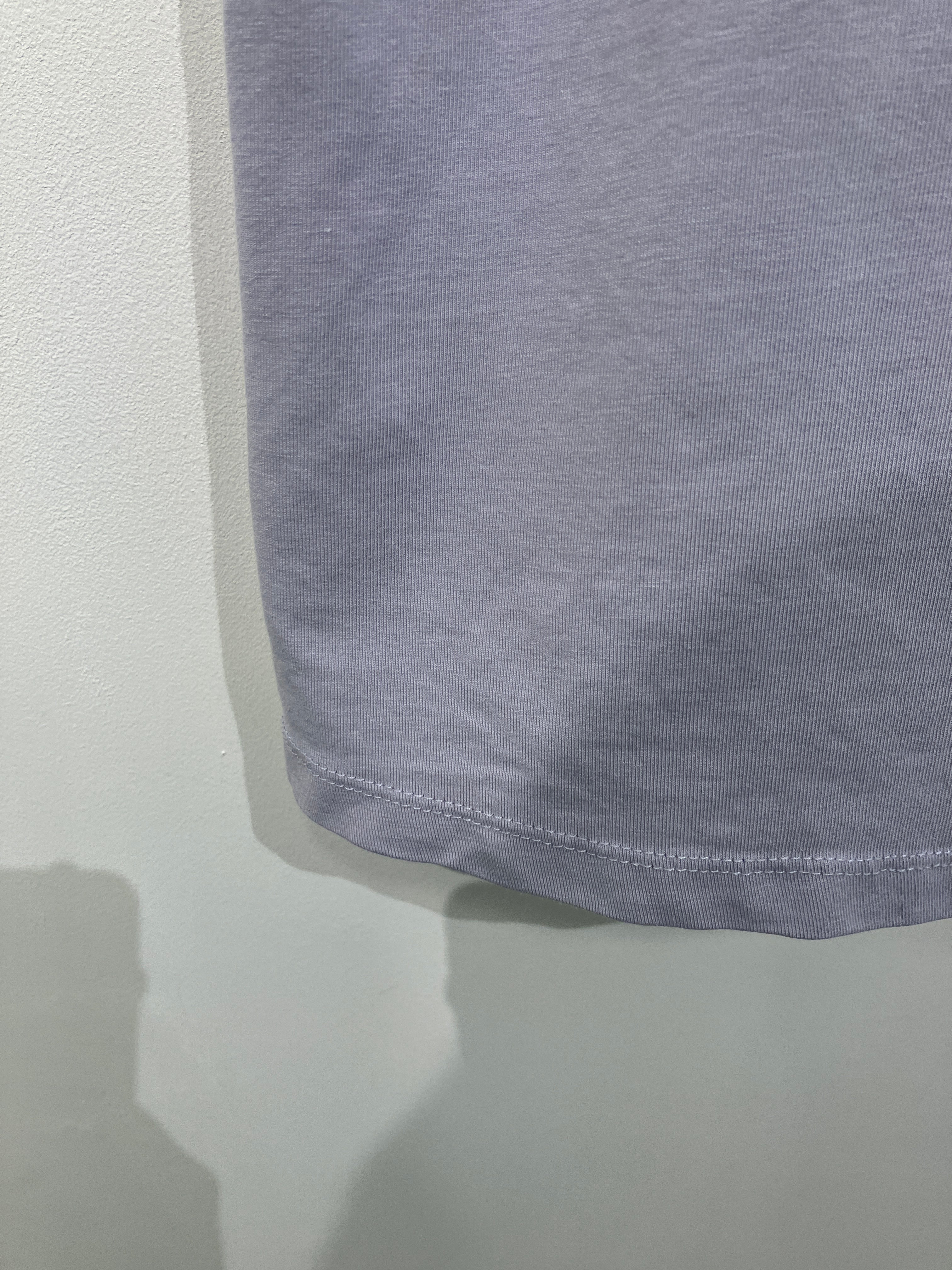 Zizzi Bluse