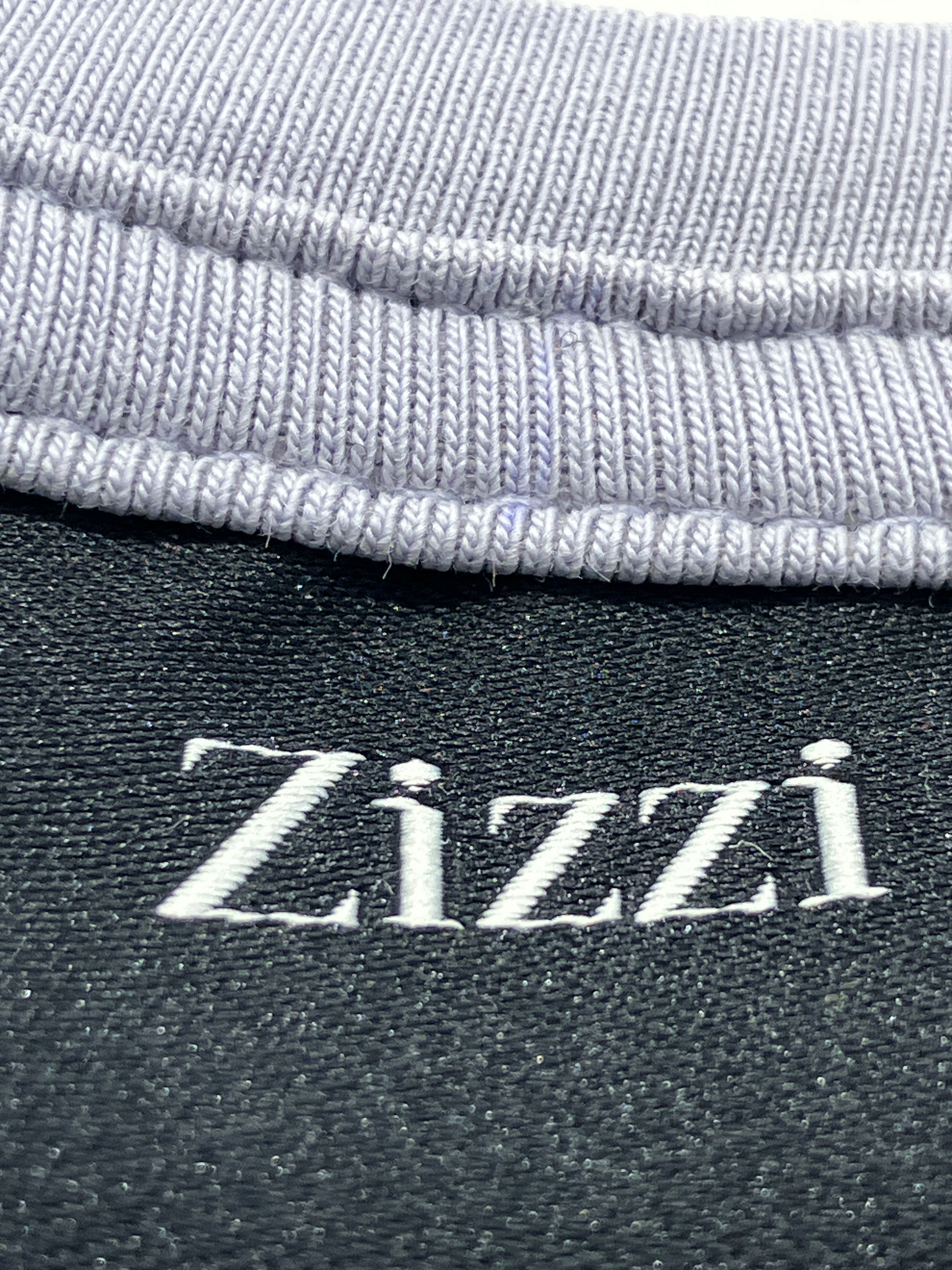 Zizzi Bluse