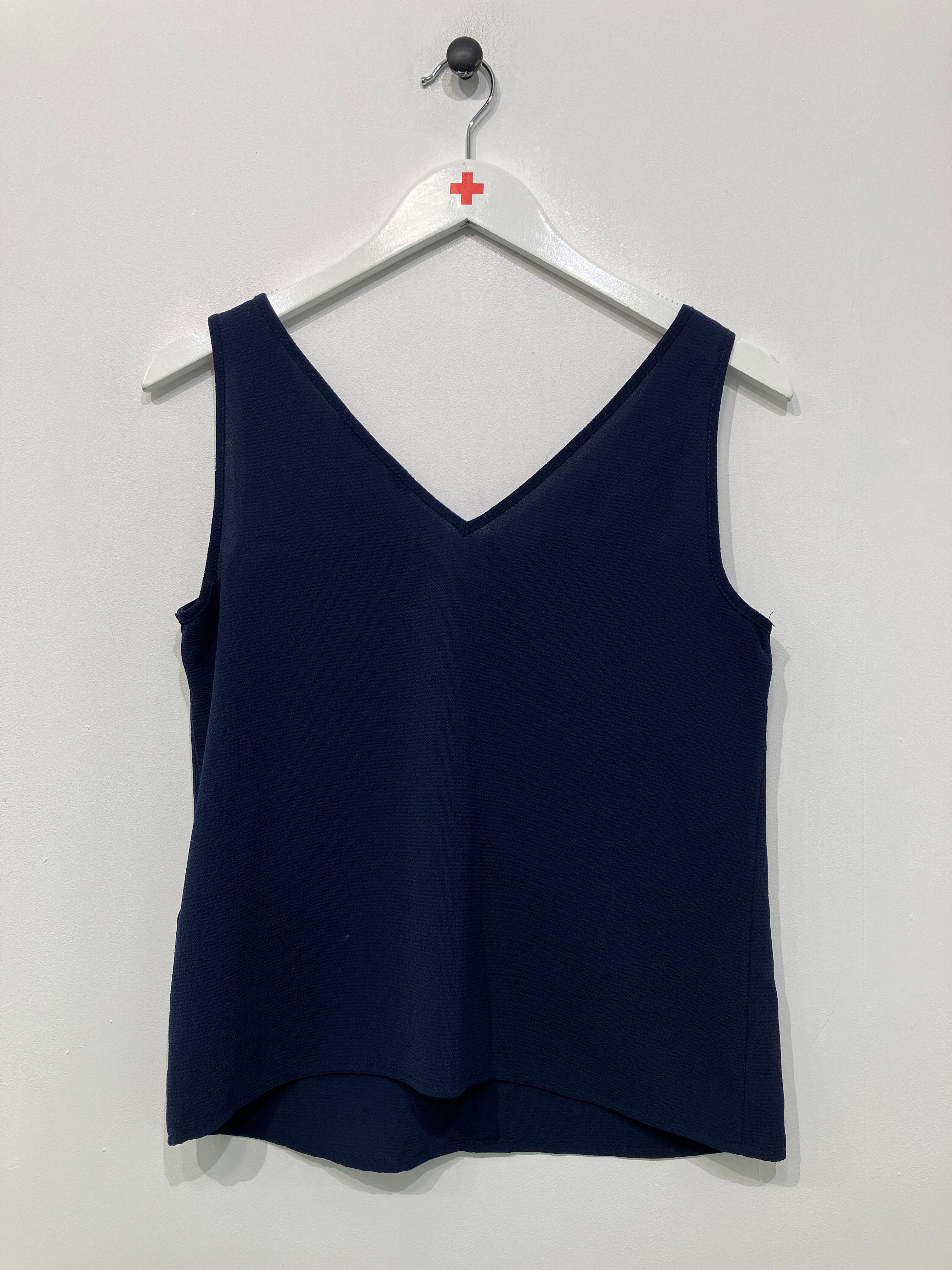 Vero Moda Top