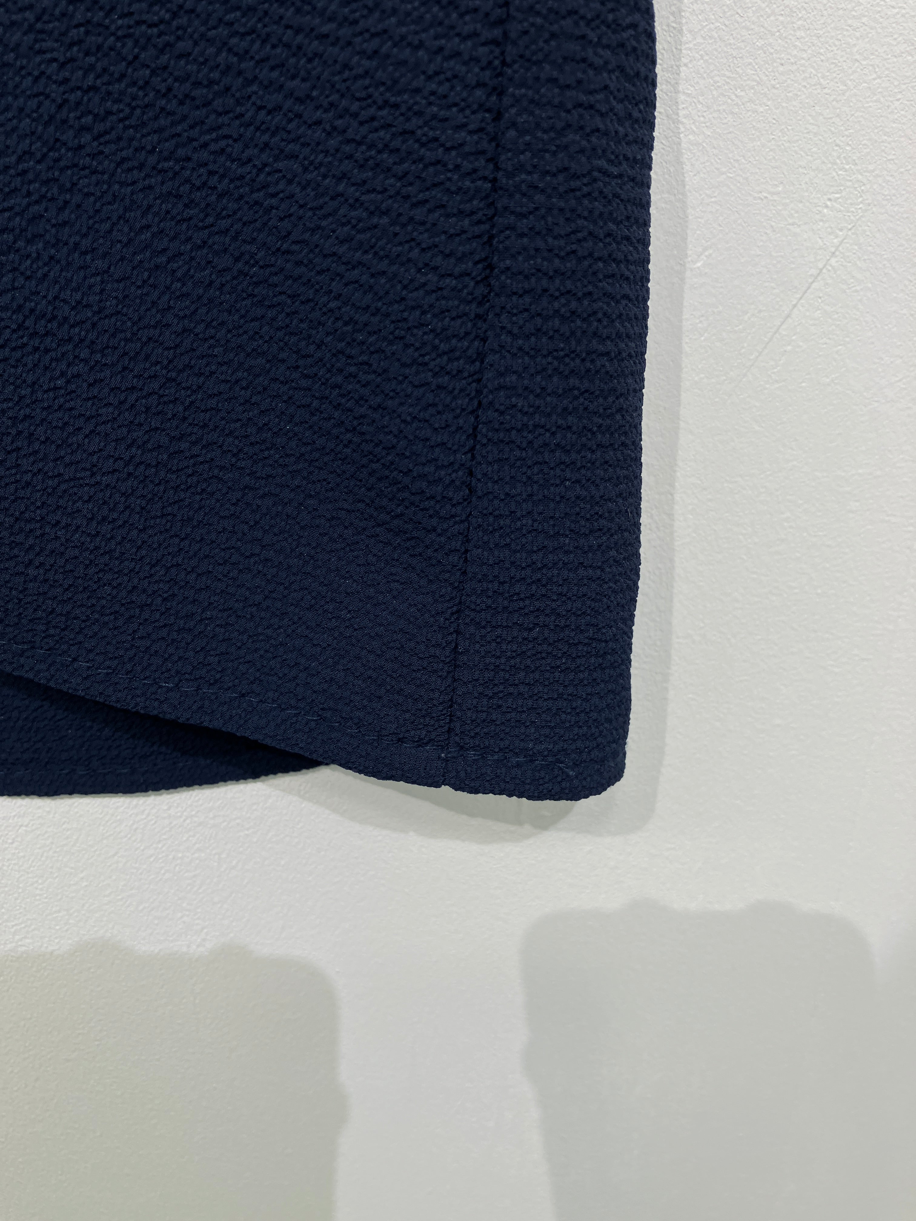 Vero Moda Top
