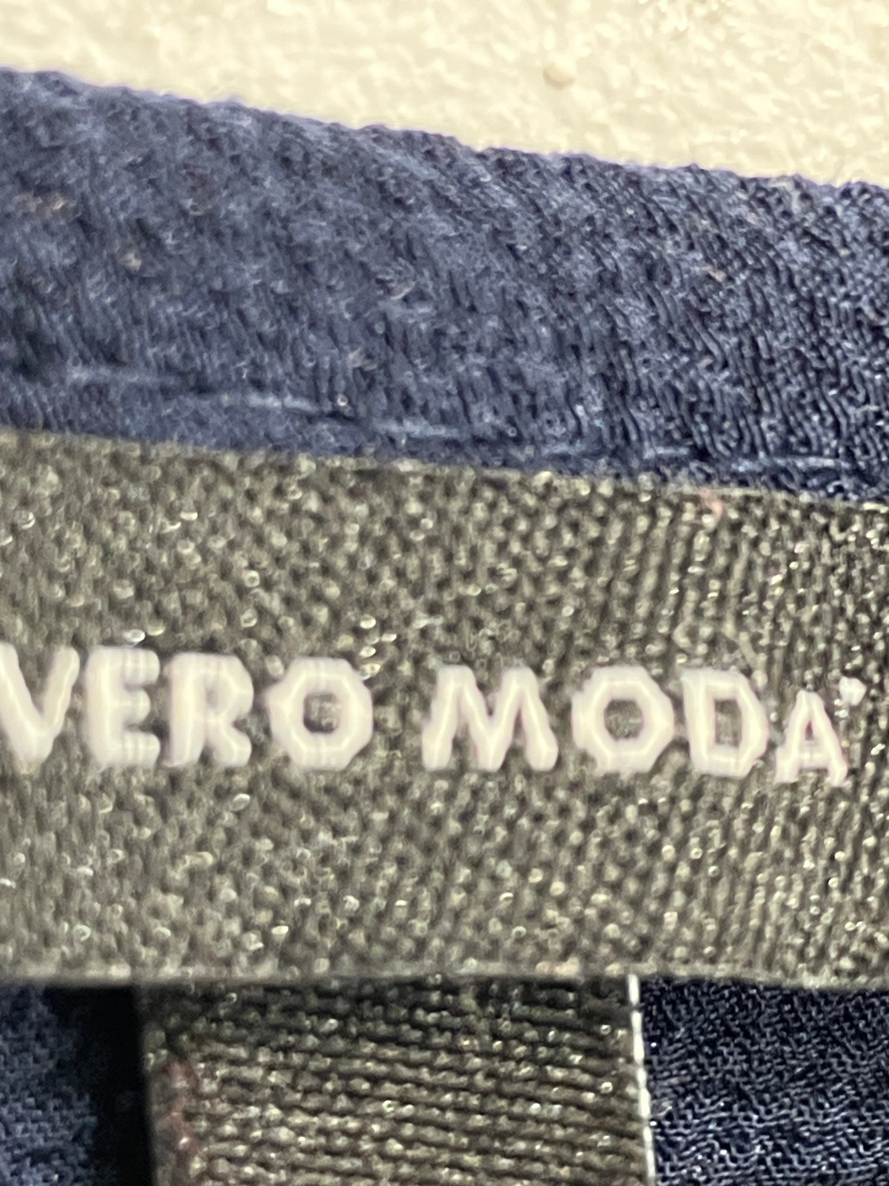 Vero Moda Top