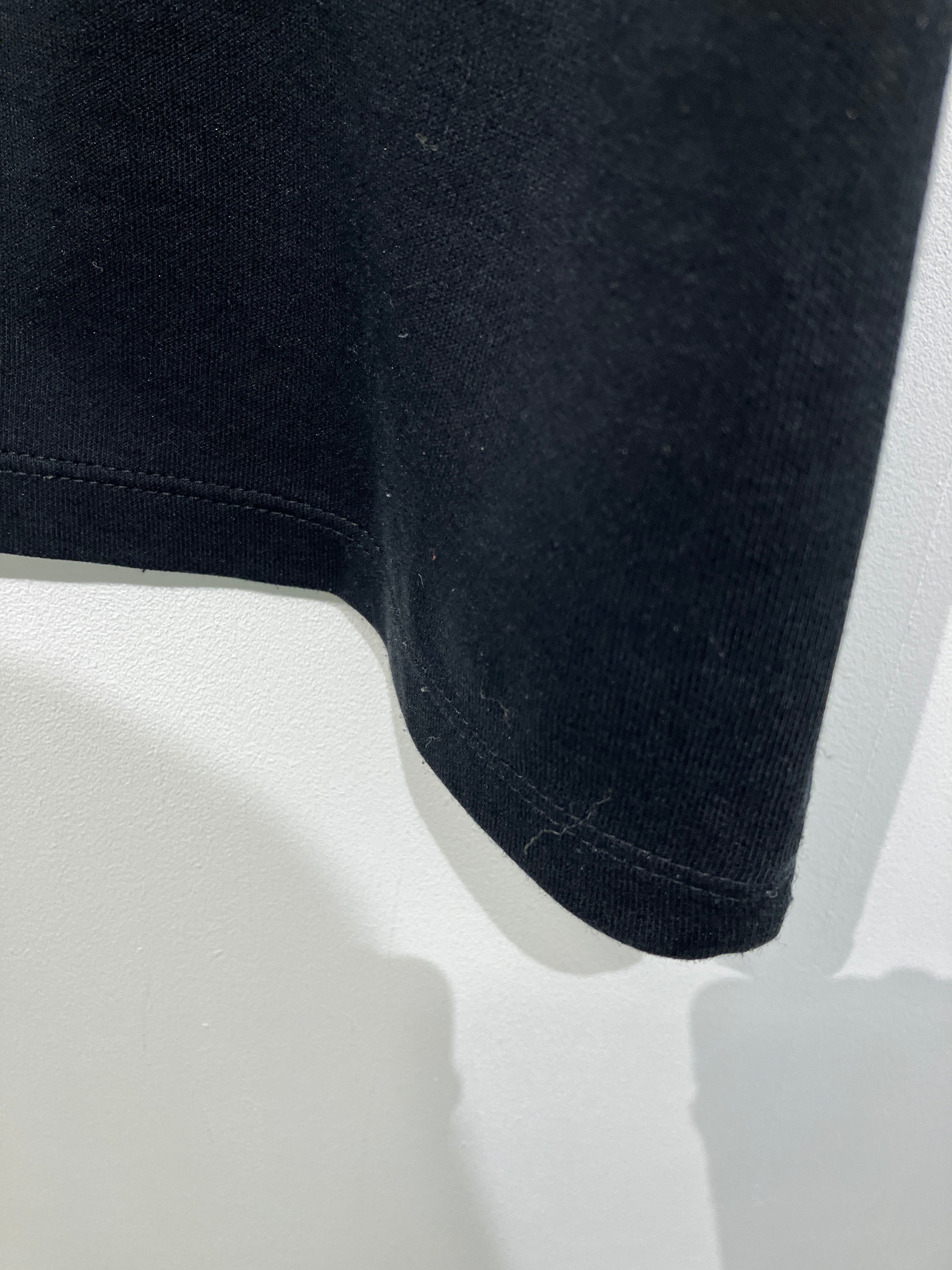 Zara Trafaluc Bluse