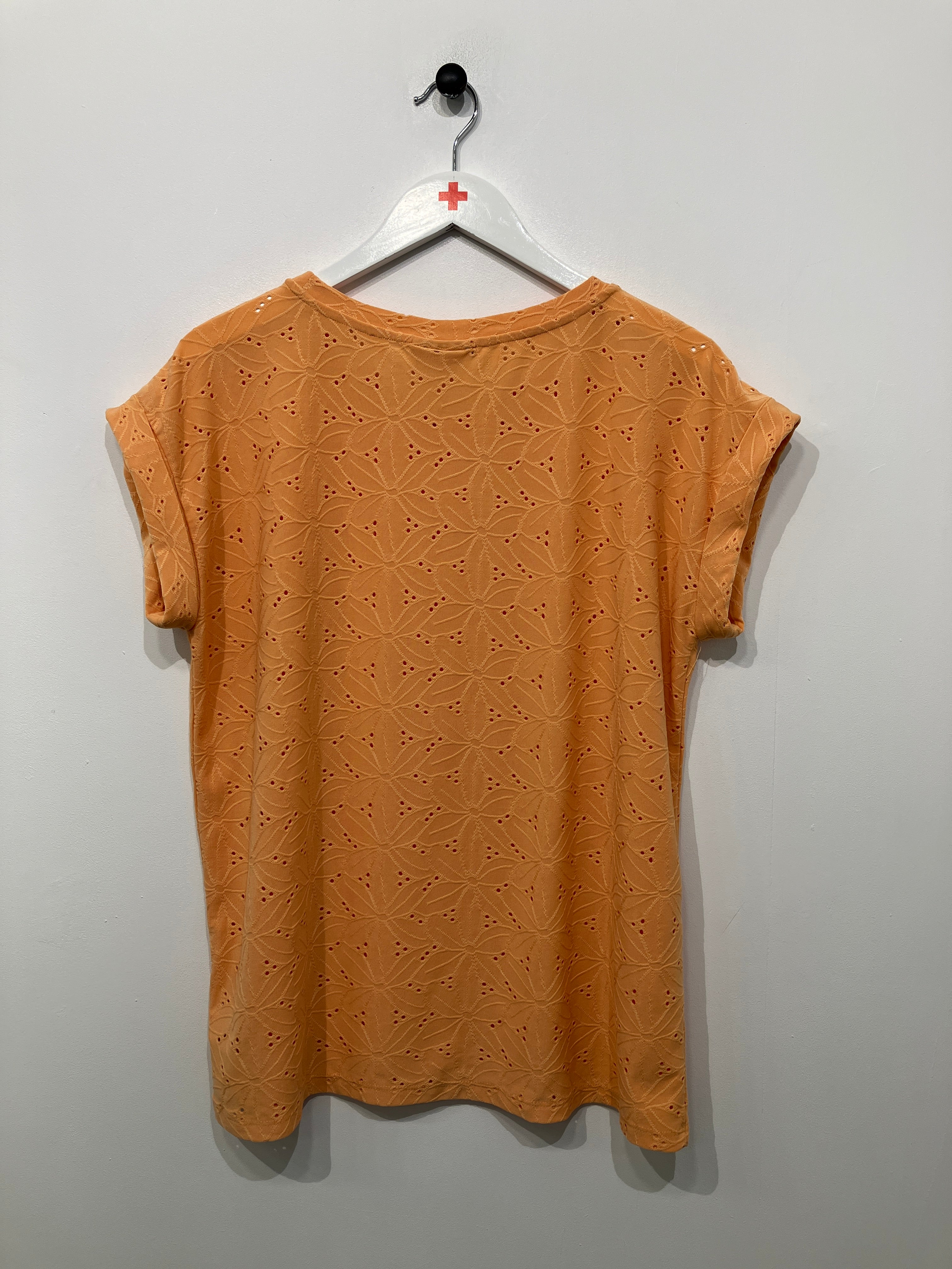 Freequent Bluse