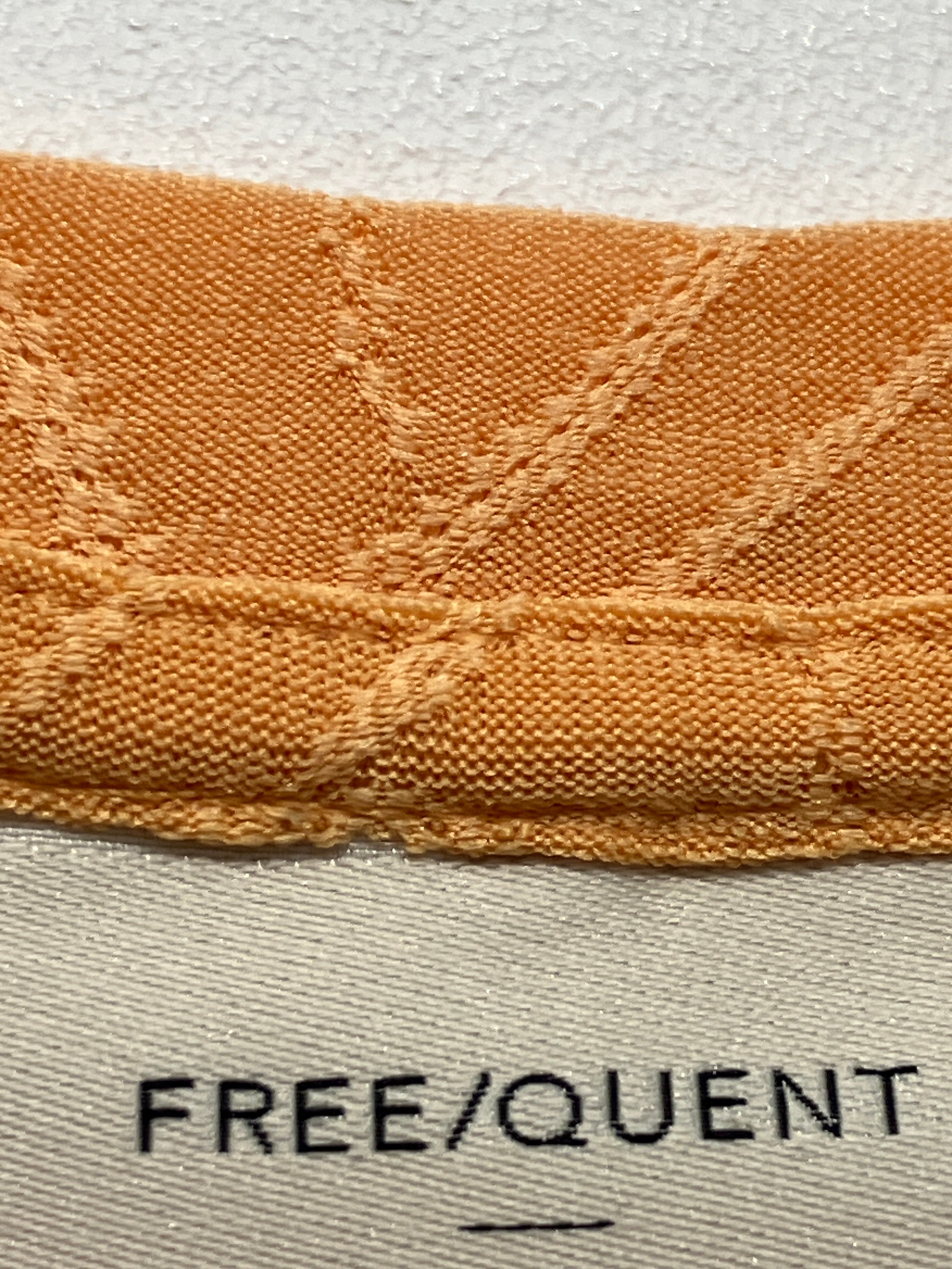 Freequent Bluse