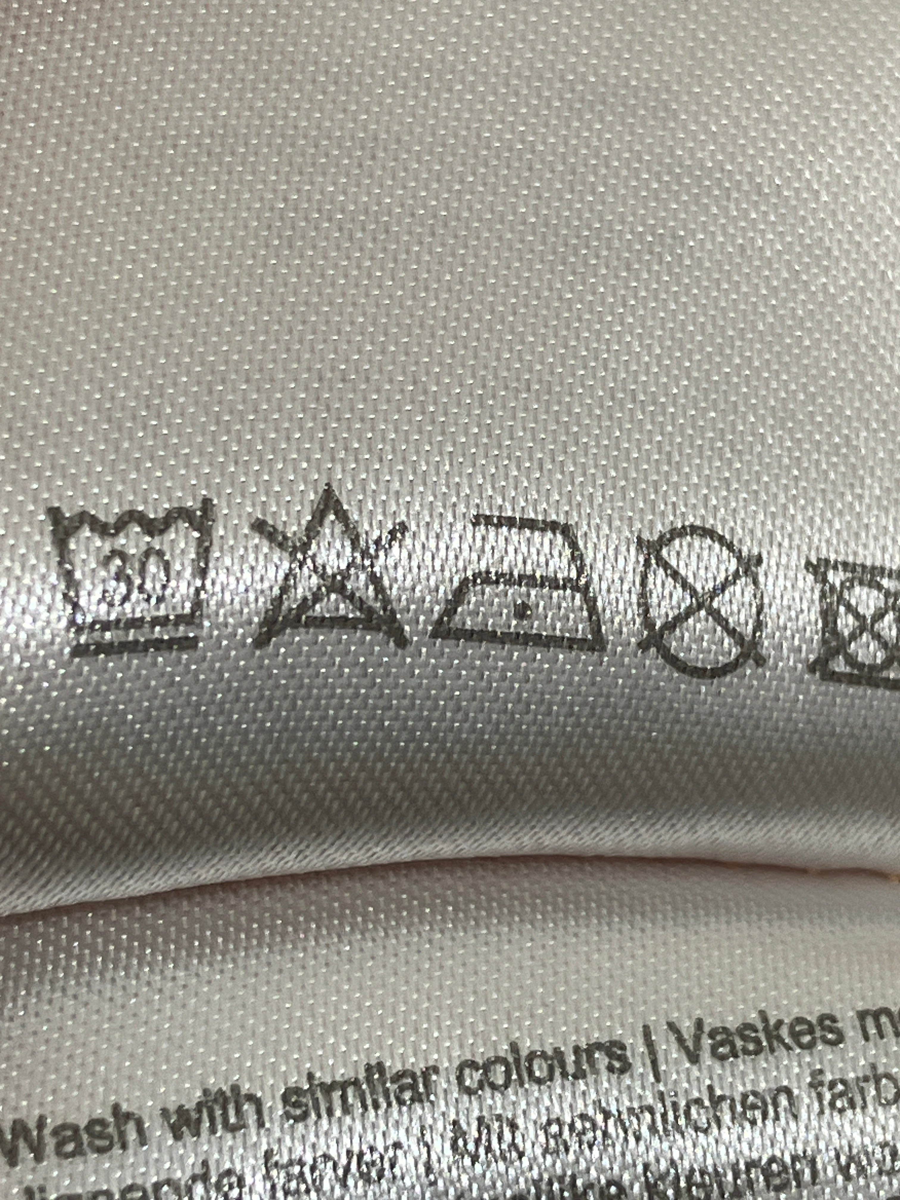Freequent Bluse