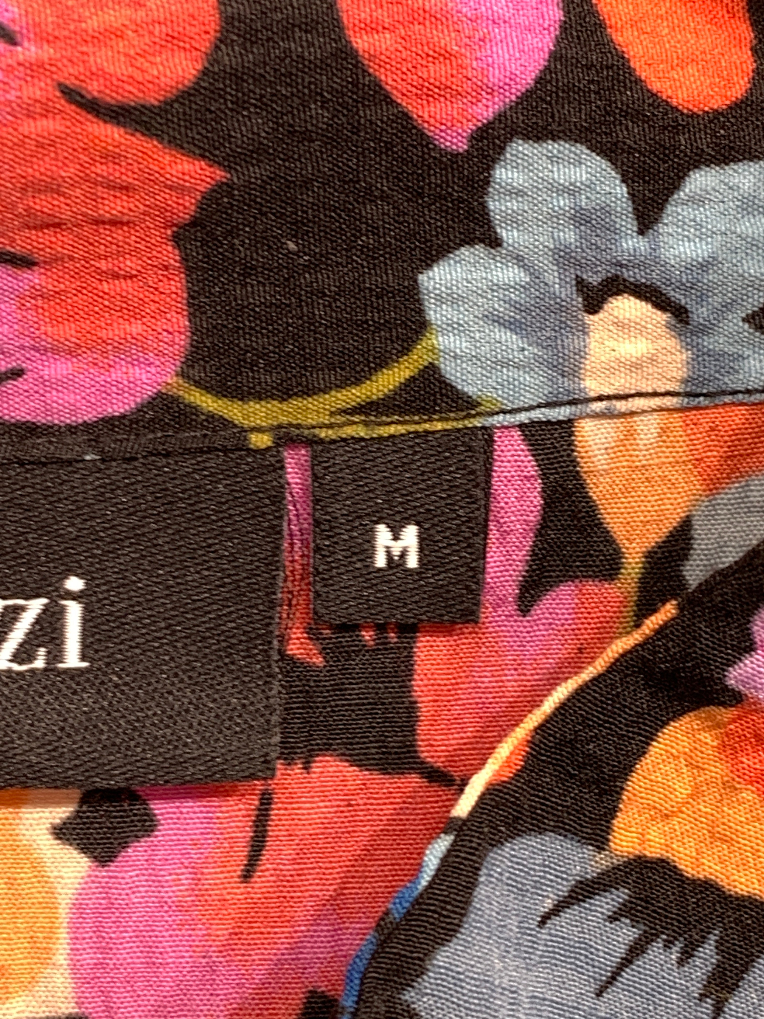 Zizzi Kjole
