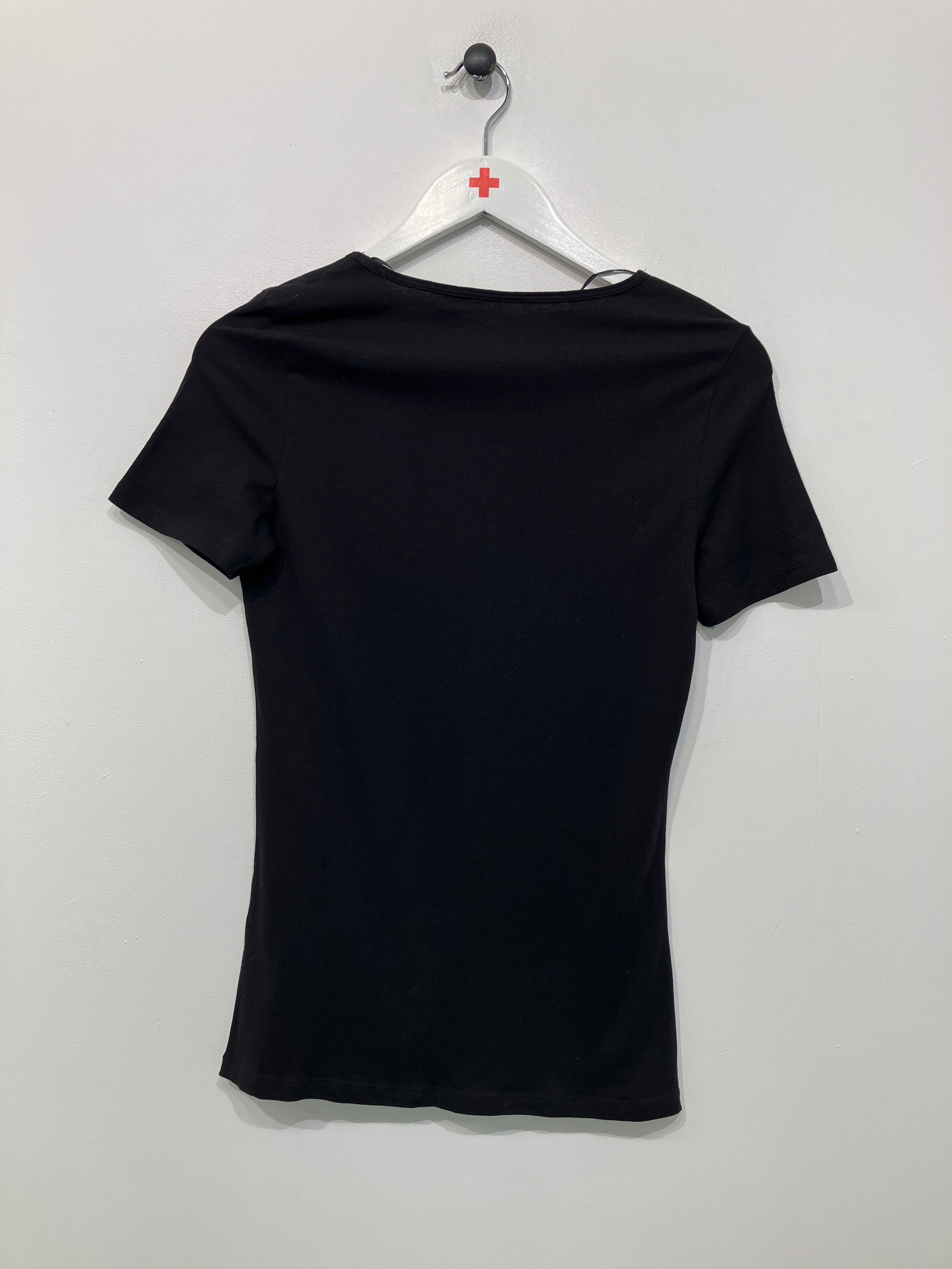 VRS T-shirt
