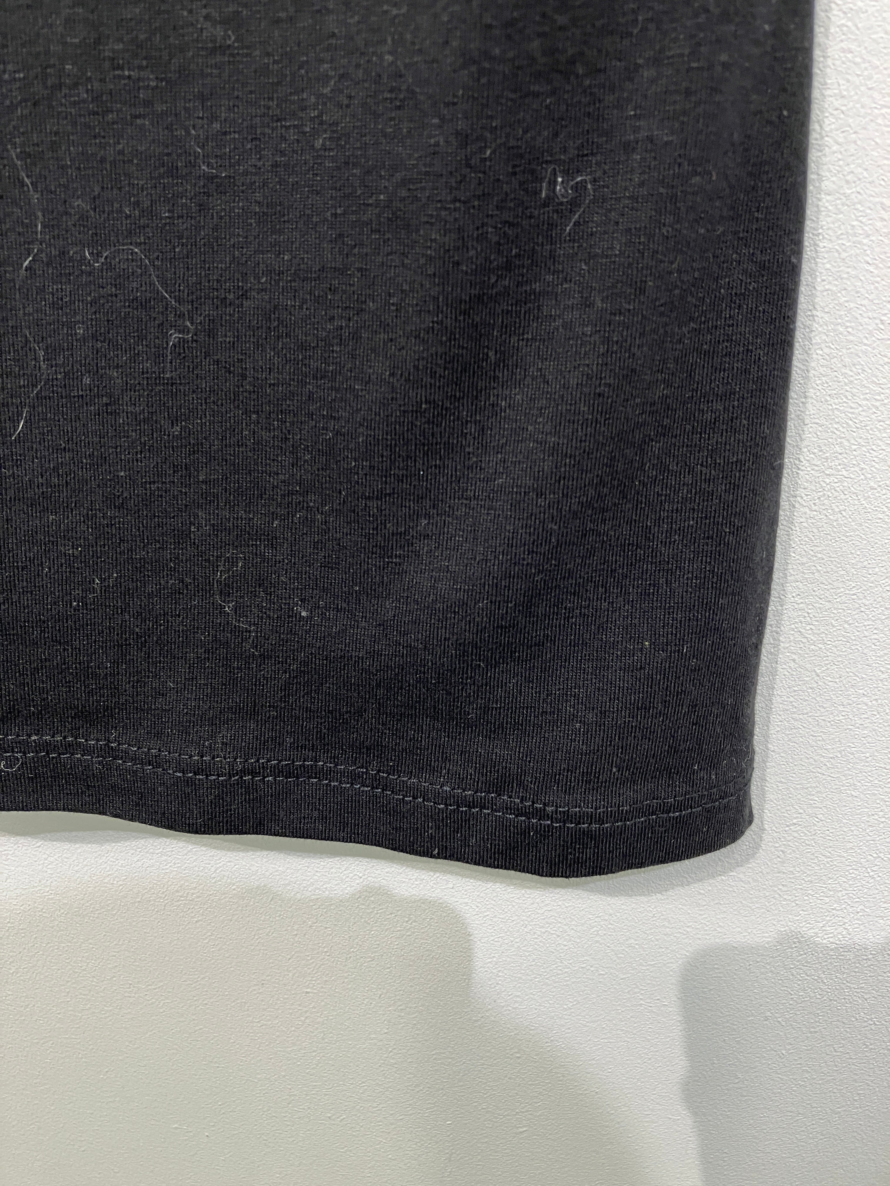 VRS T-shirt