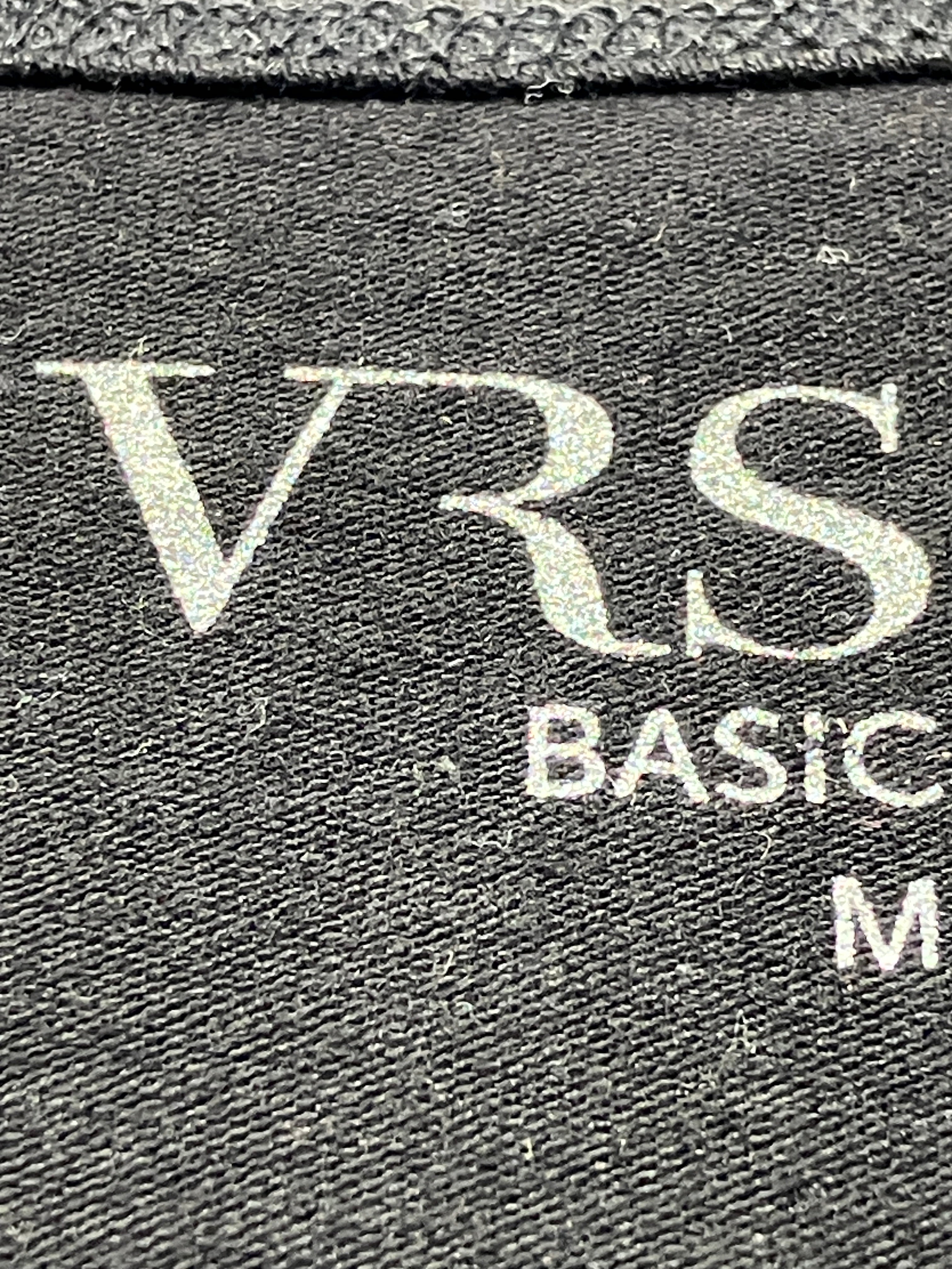 VRS T-shirt