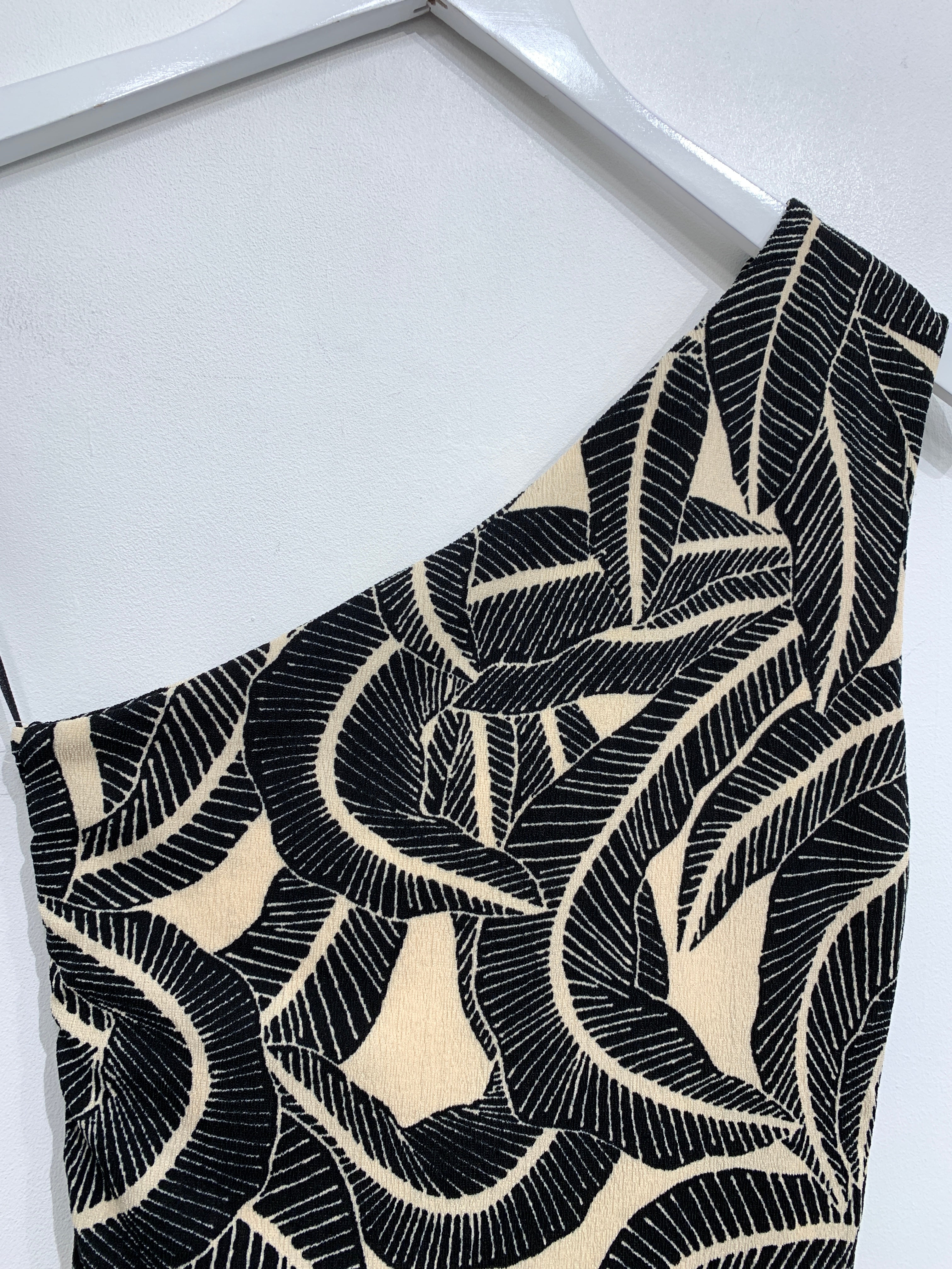 H&M Kjole