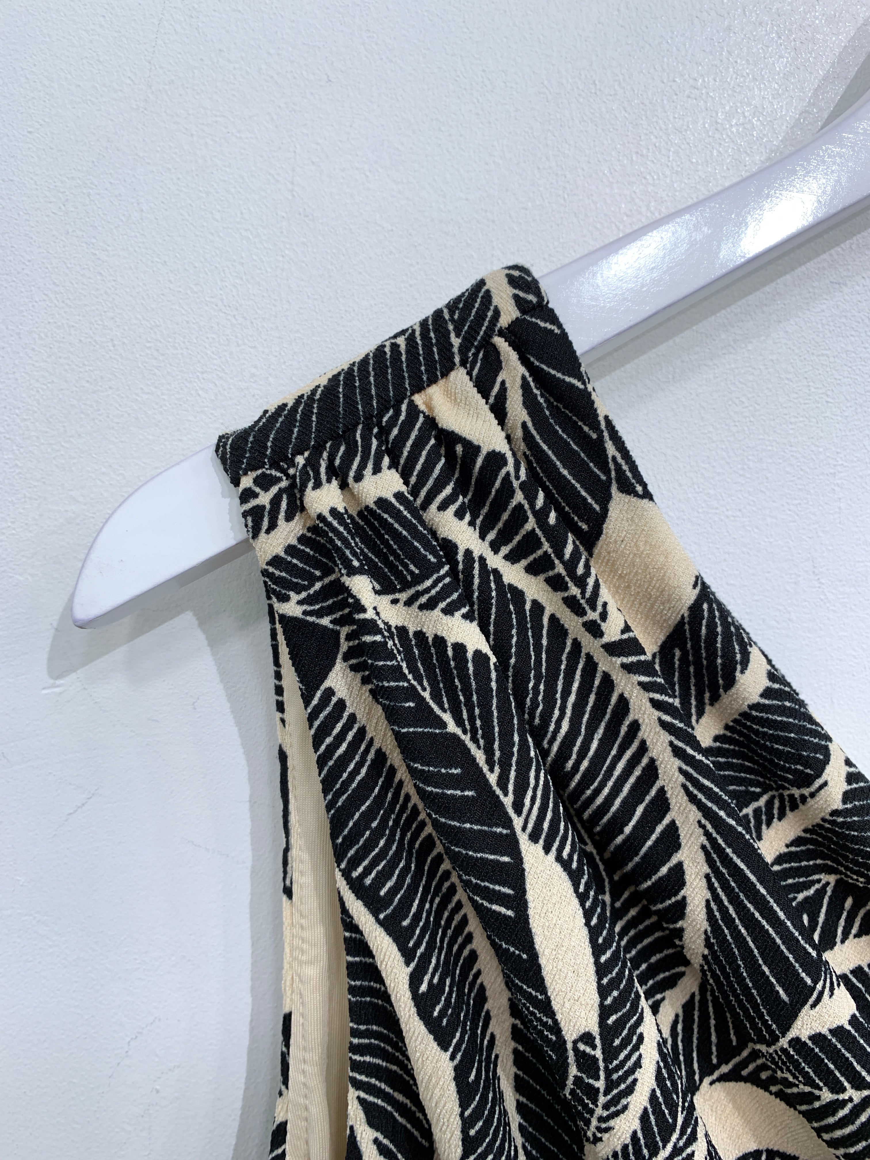 H&M Kjole