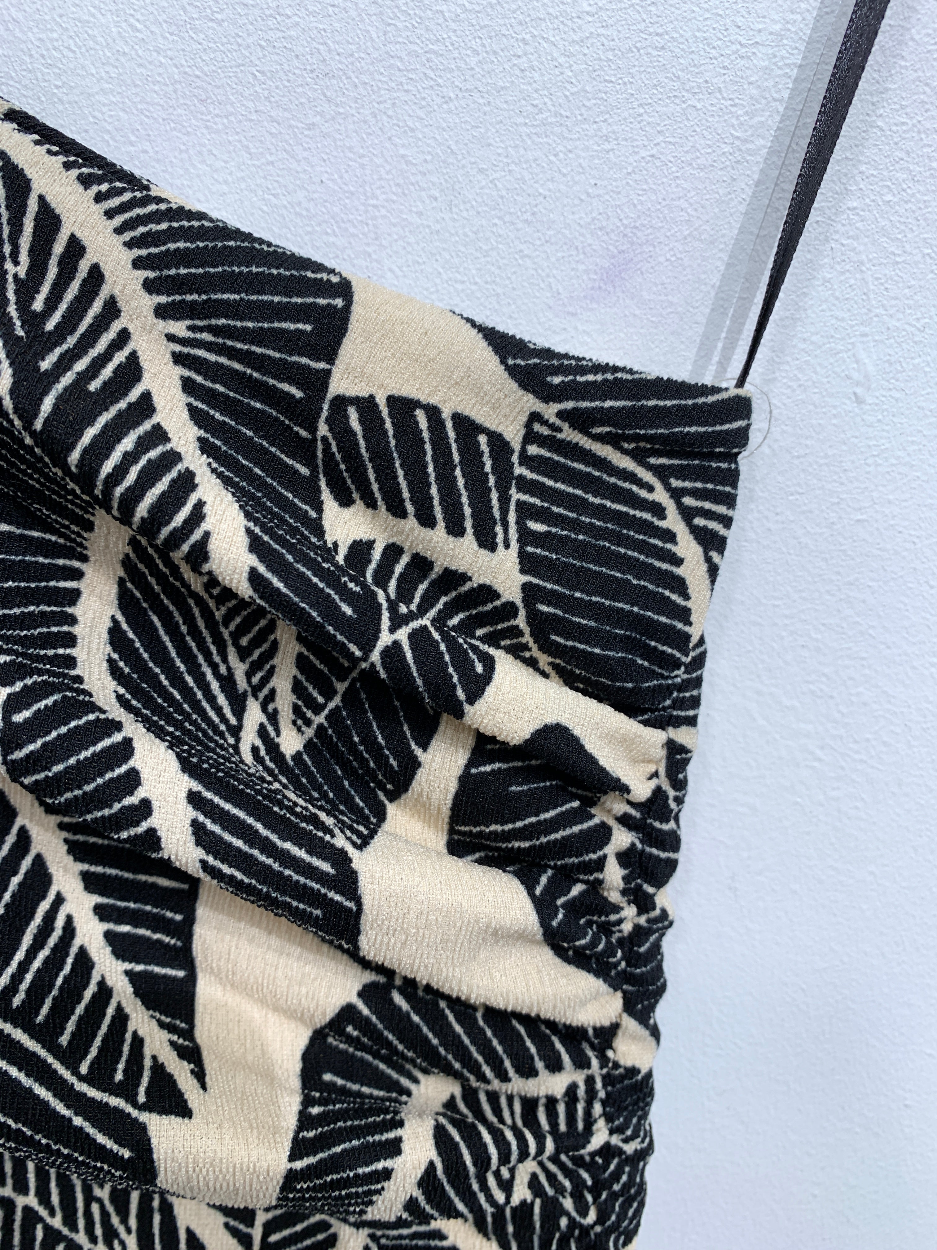H&M Kjole