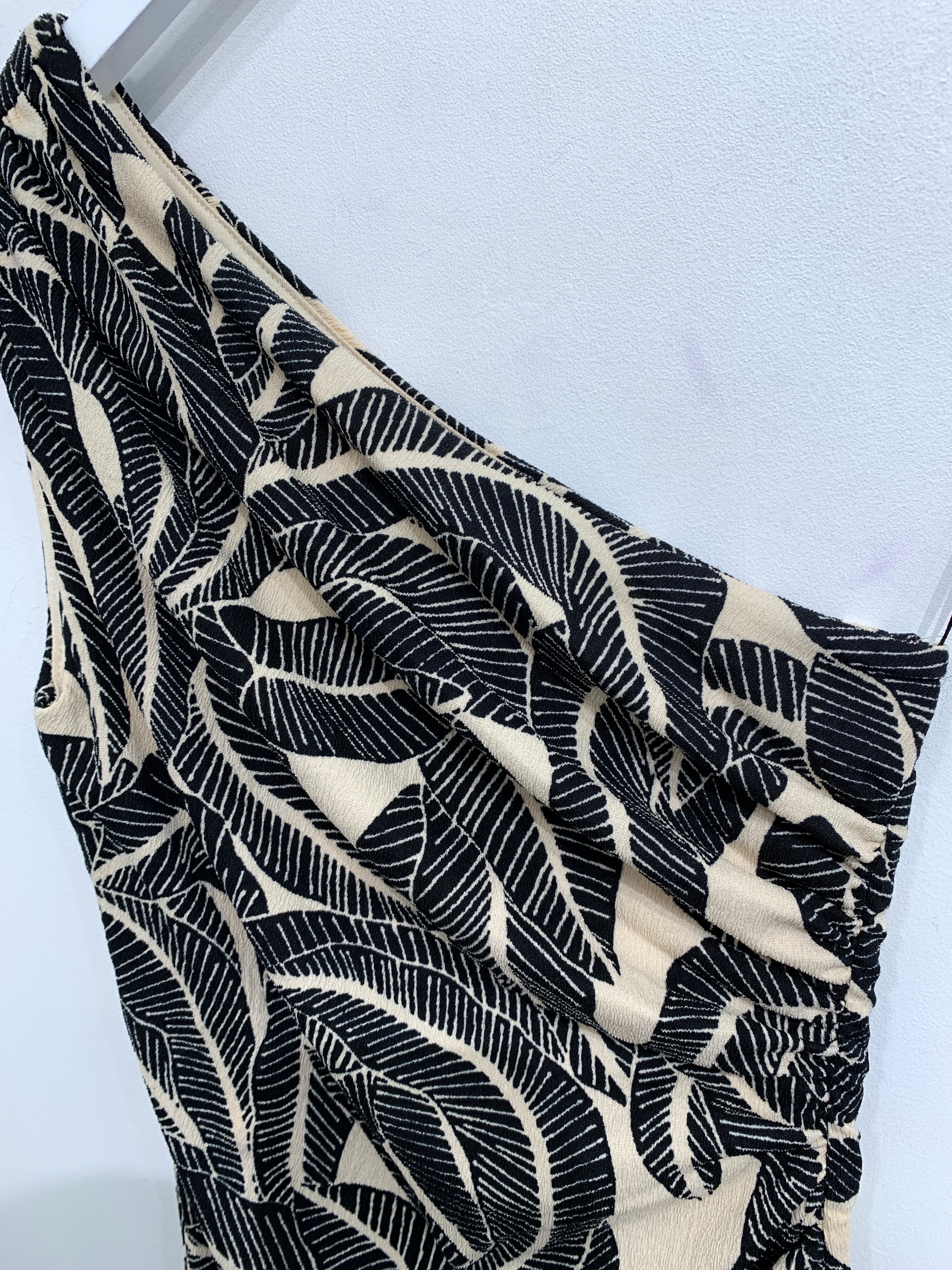 H&M Kjole