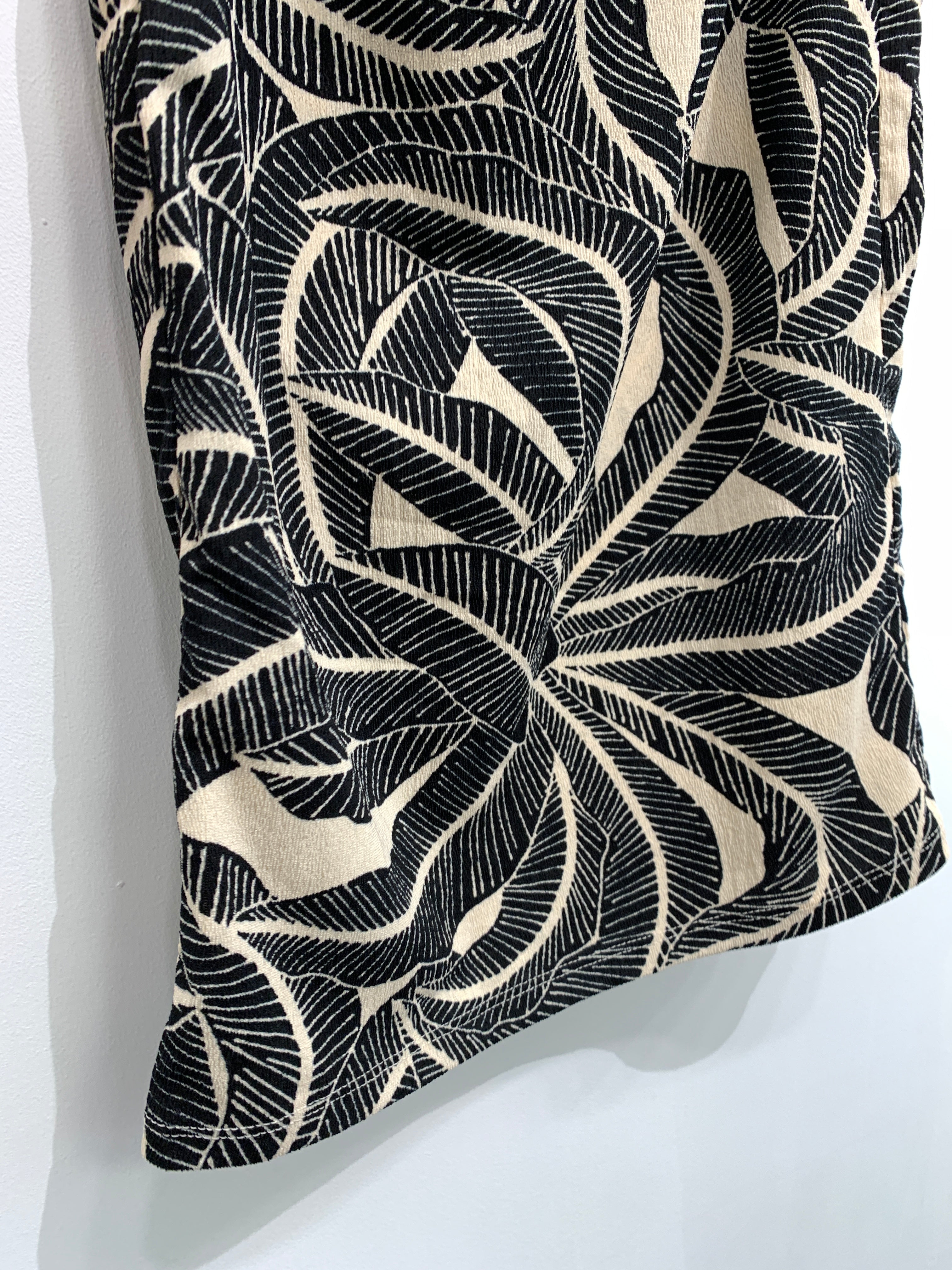 H&M Kjole