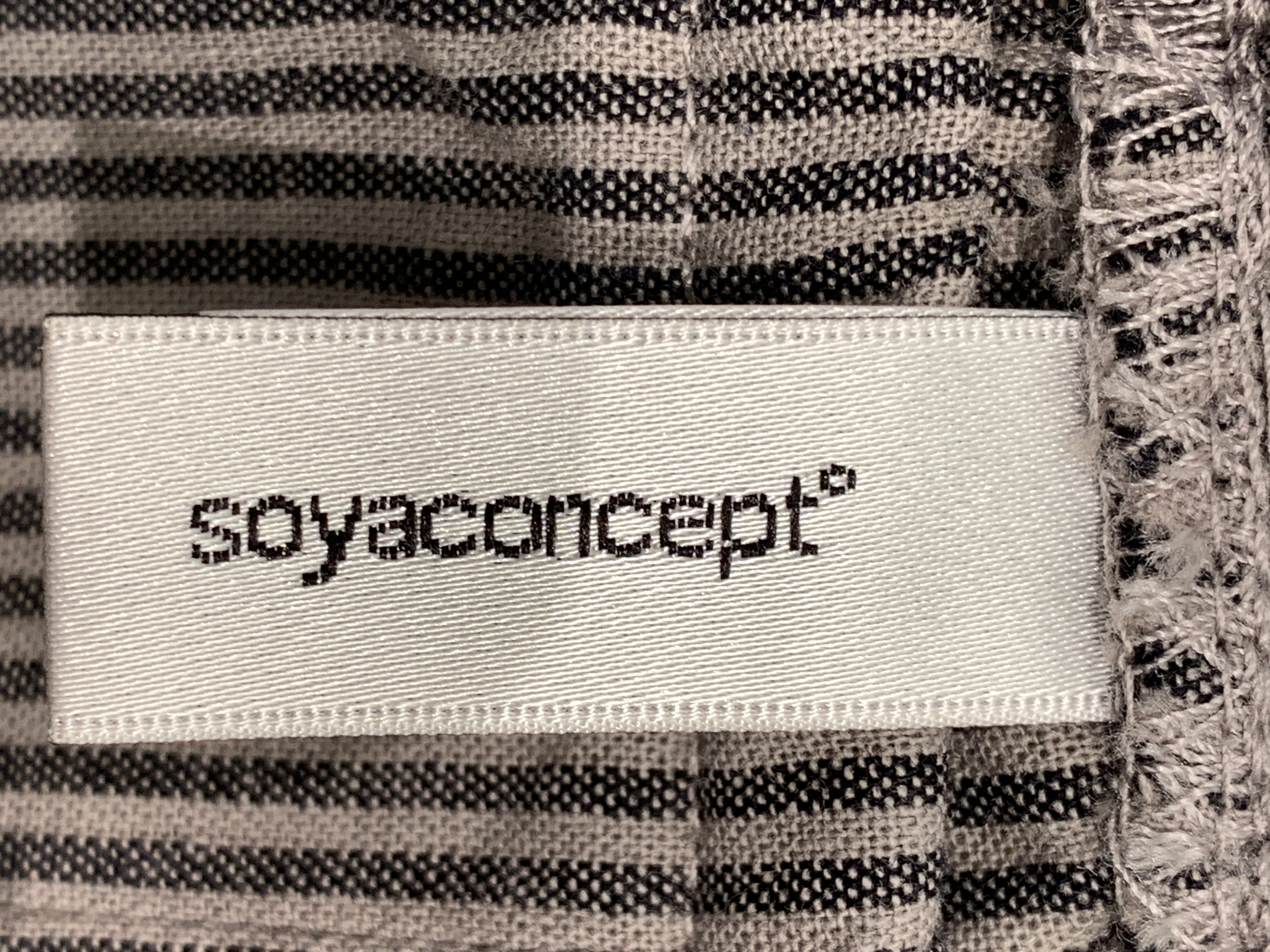 Soyaconcept Bukser