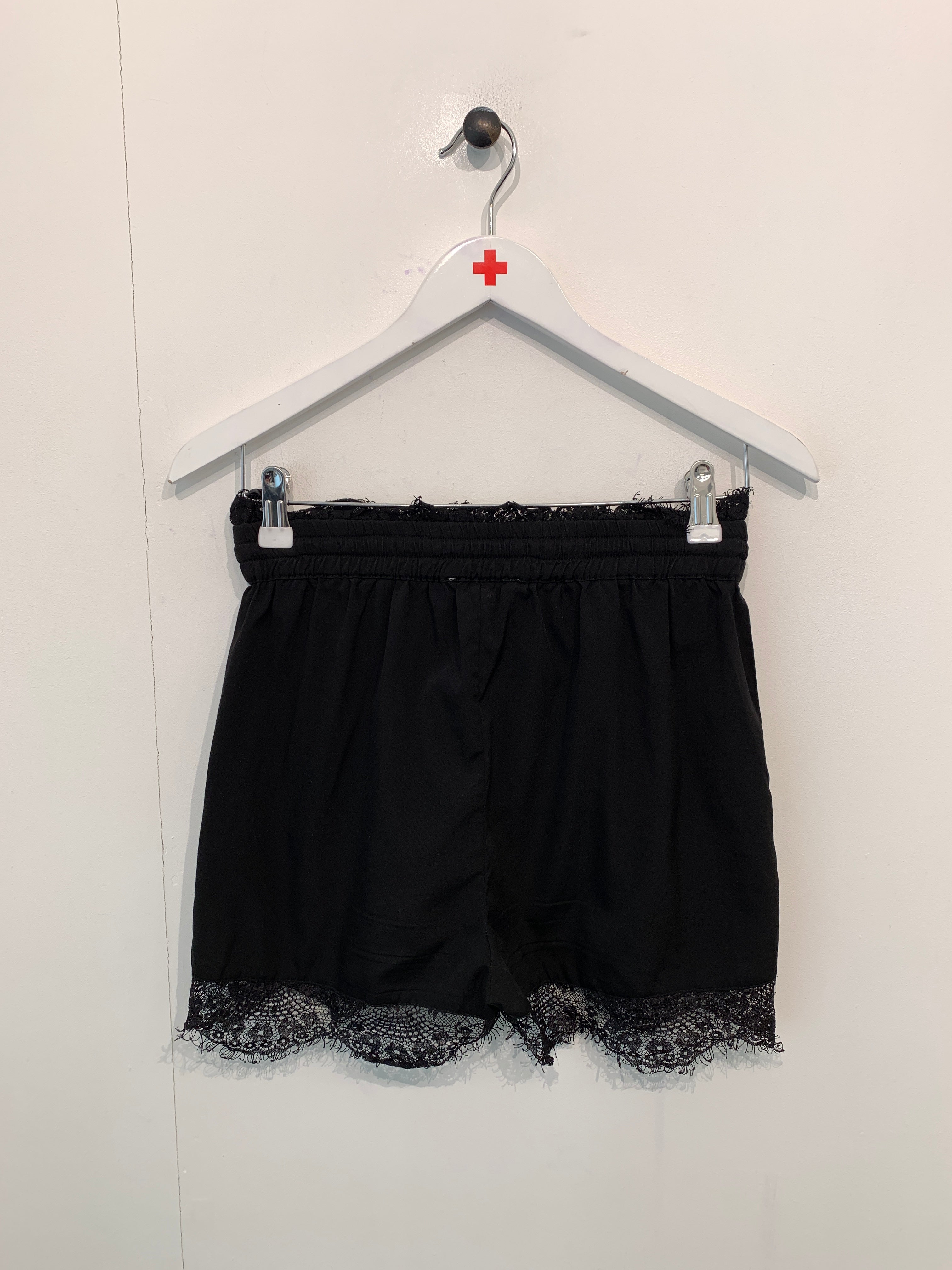 Pieces Shorts