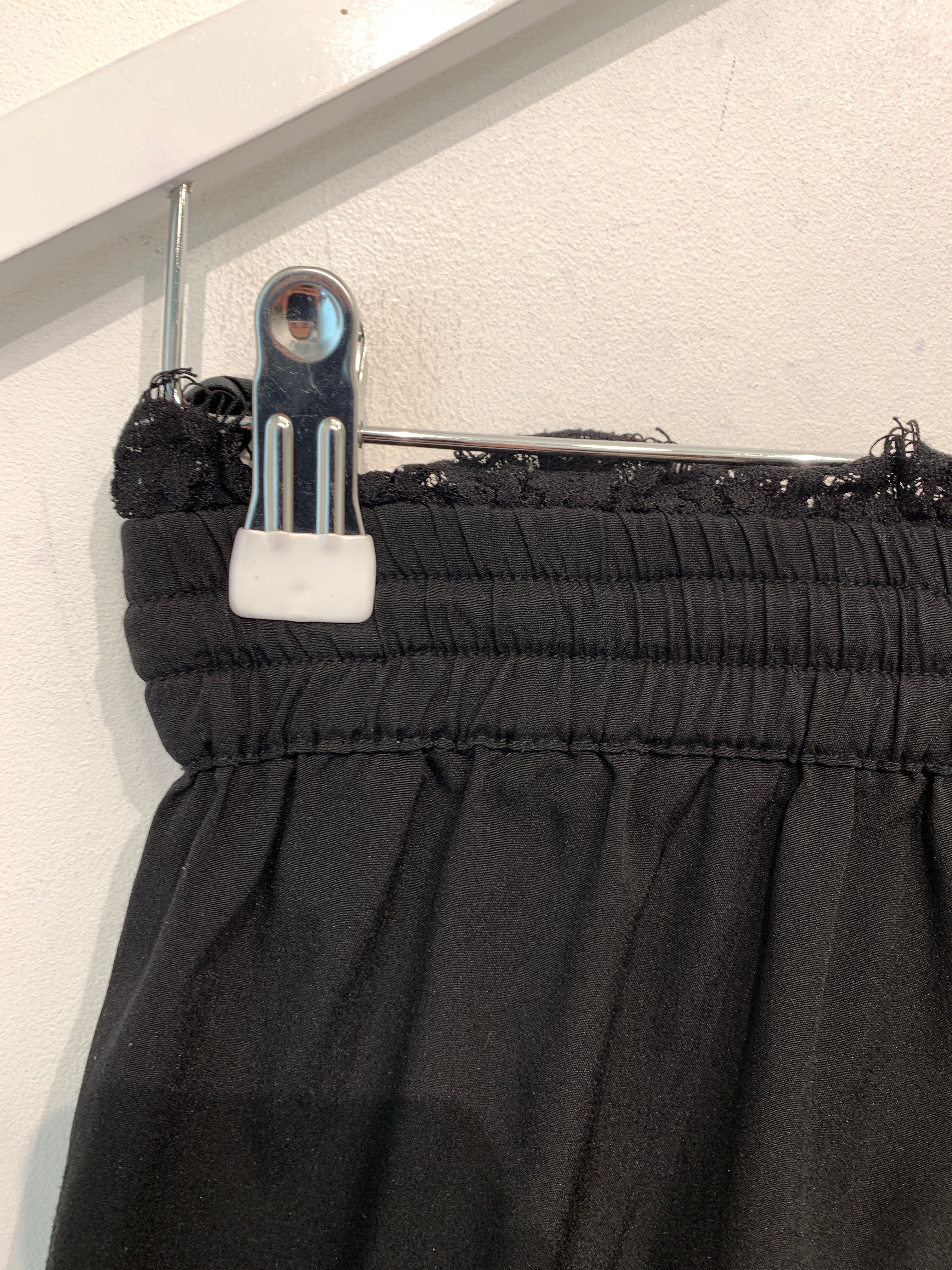 Pieces Shorts