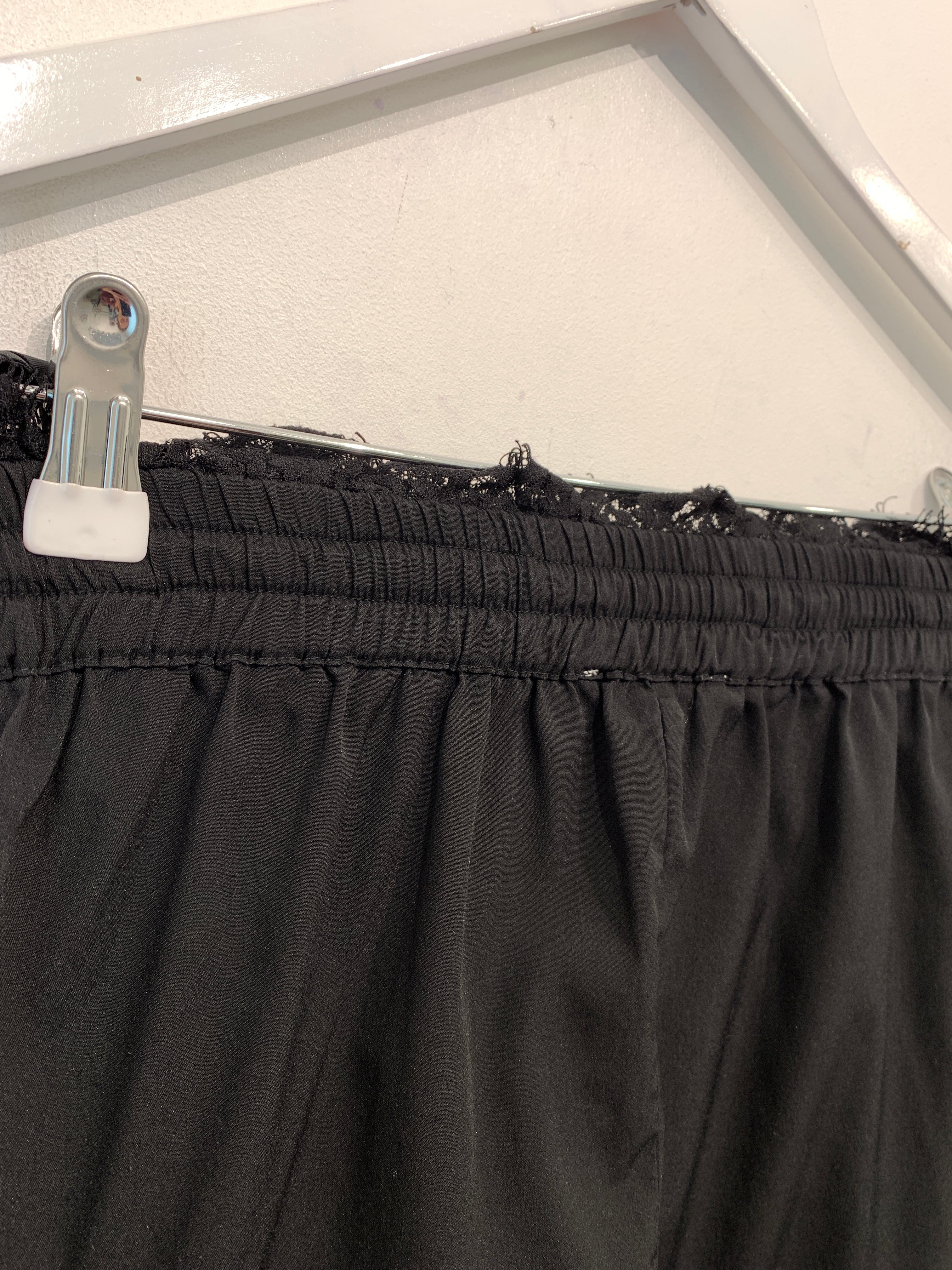 Pieces Shorts