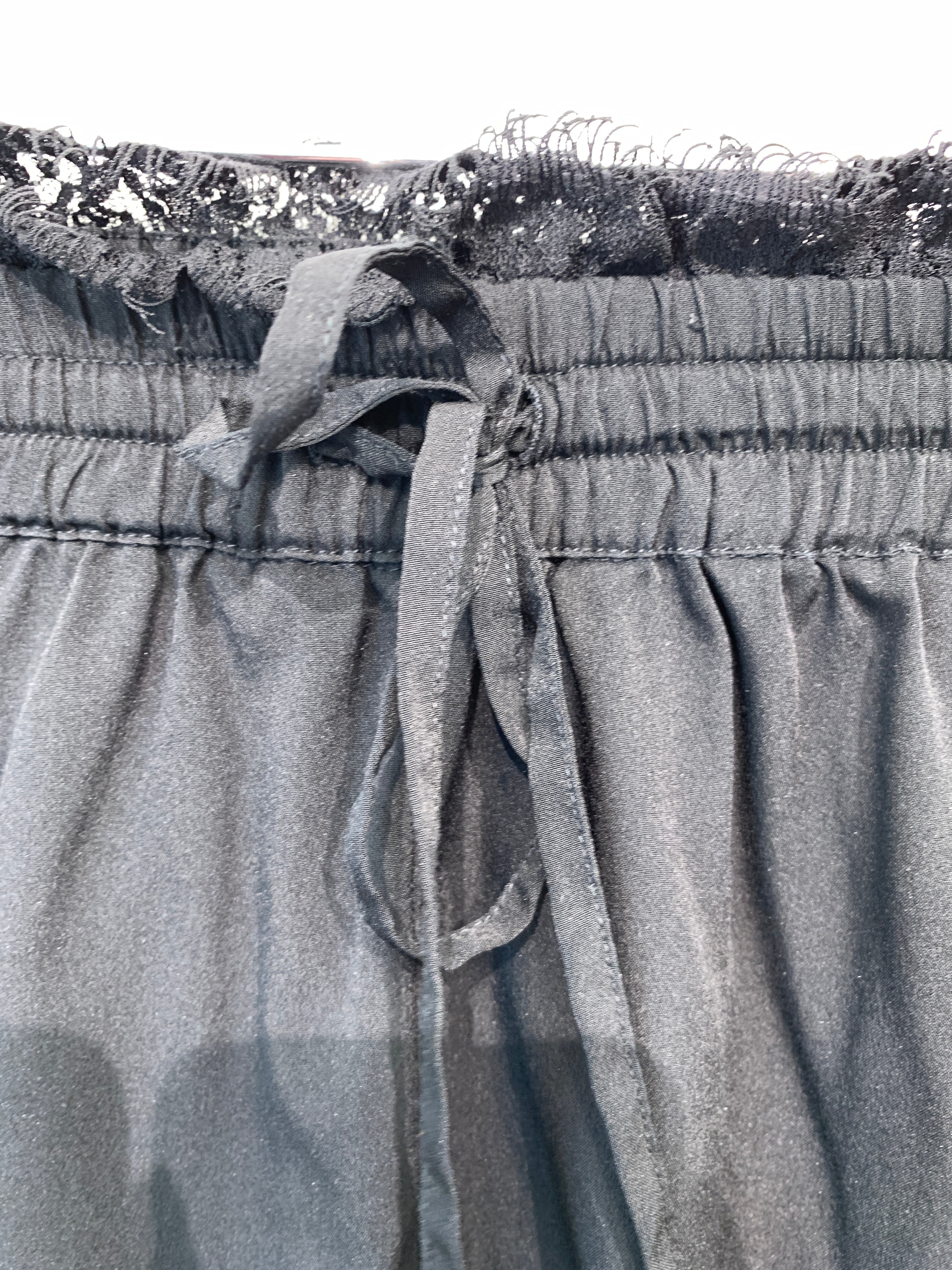 Pieces Shorts