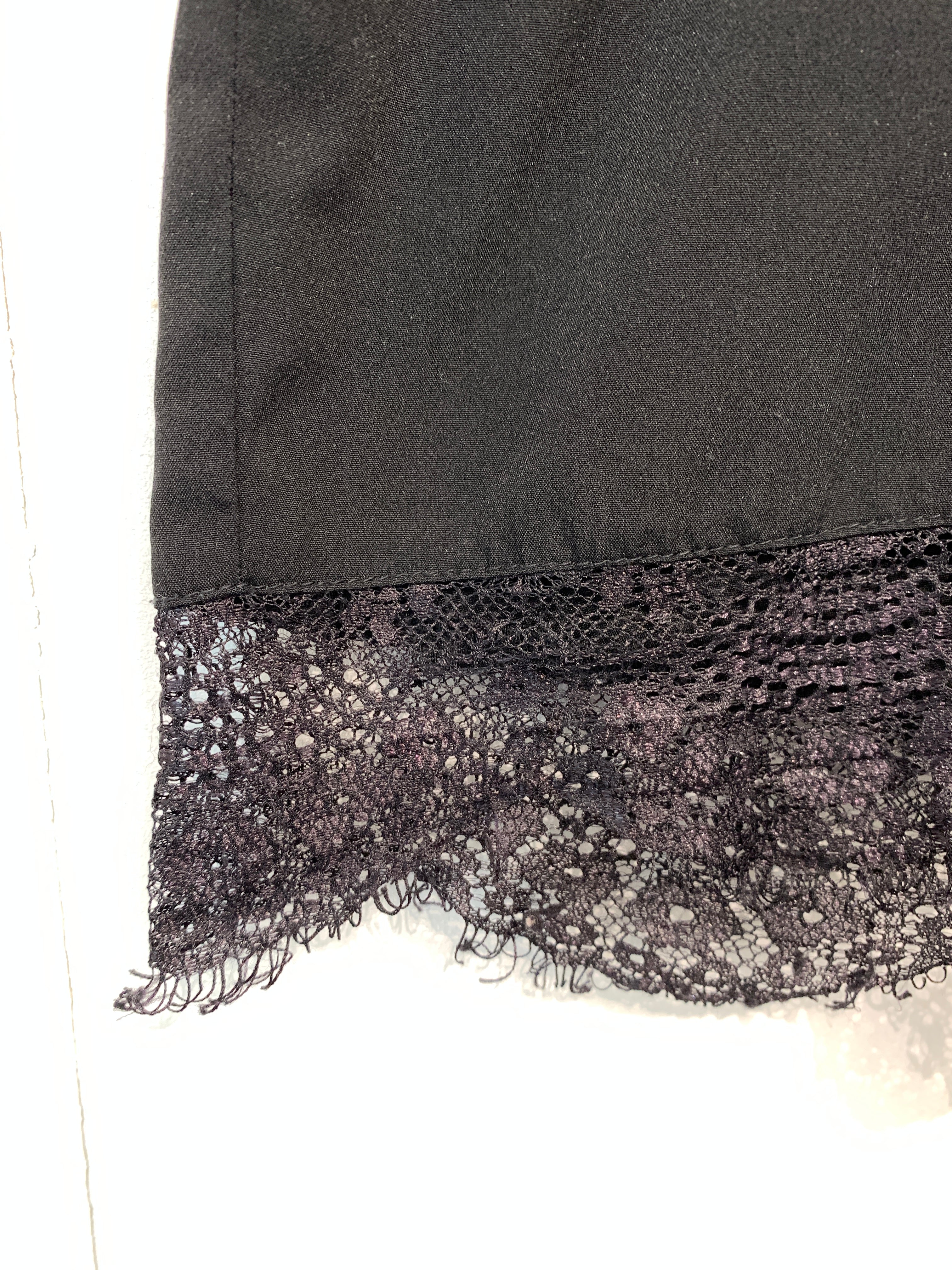 Pieces Shorts