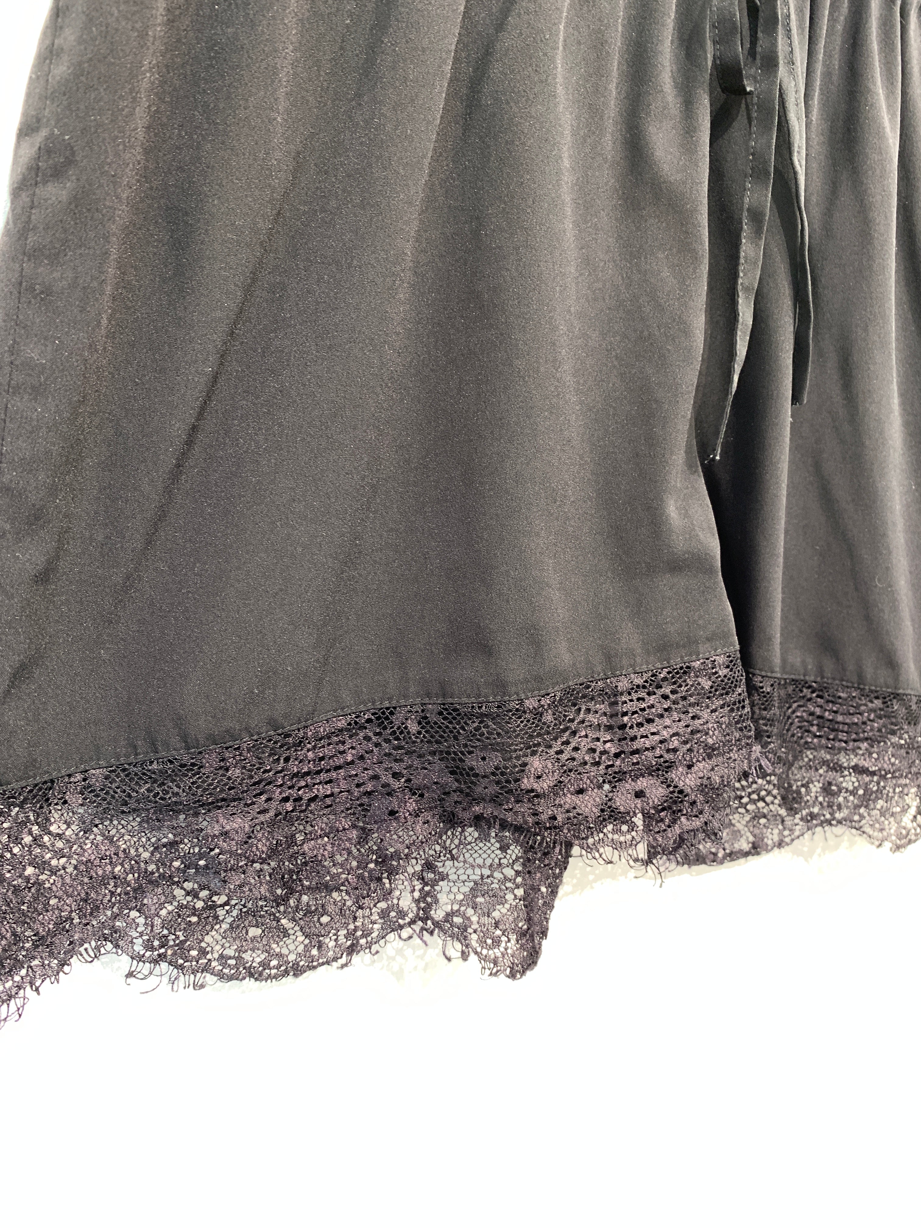 Pieces Shorts
