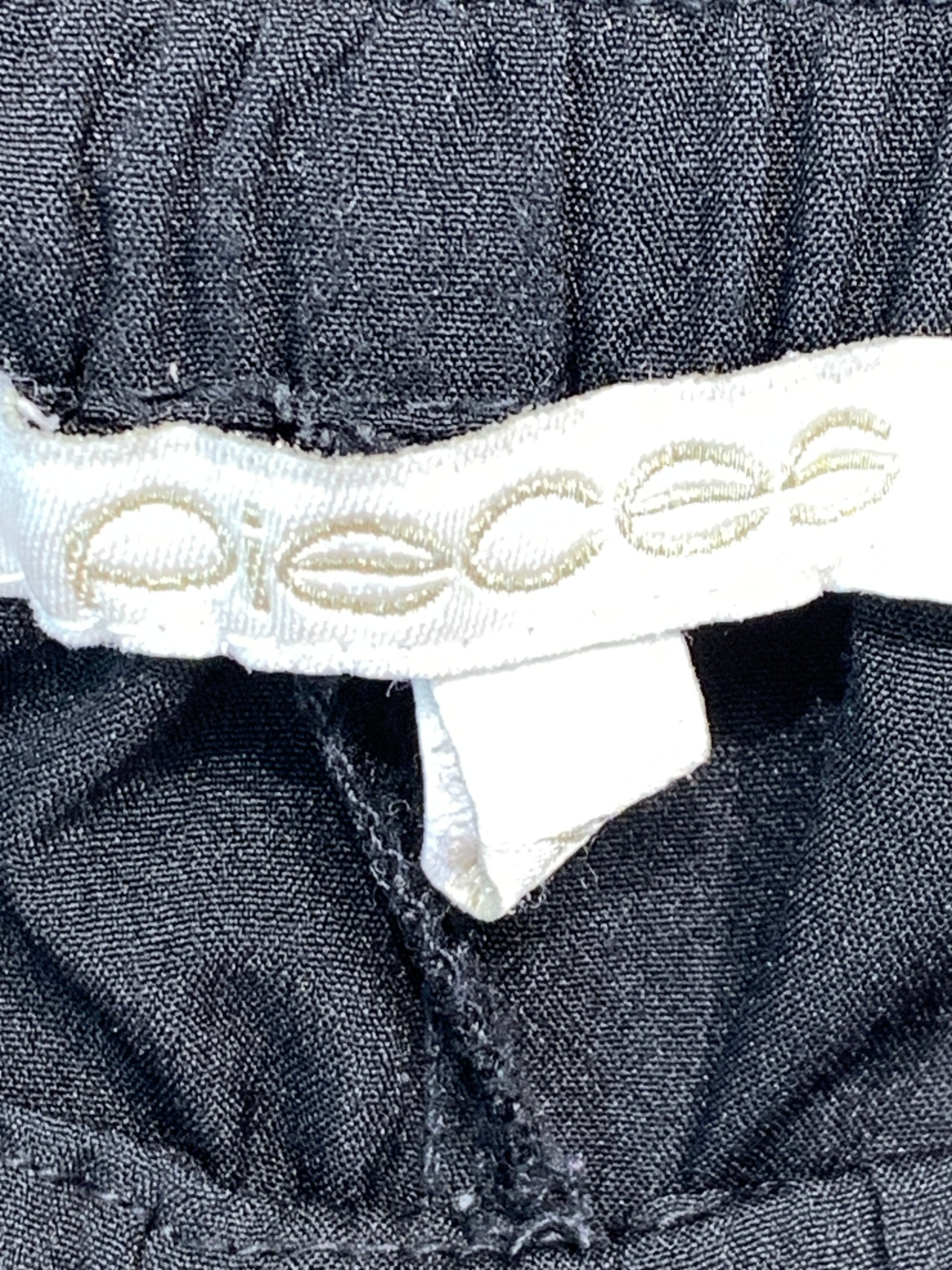 Pieces Shorts