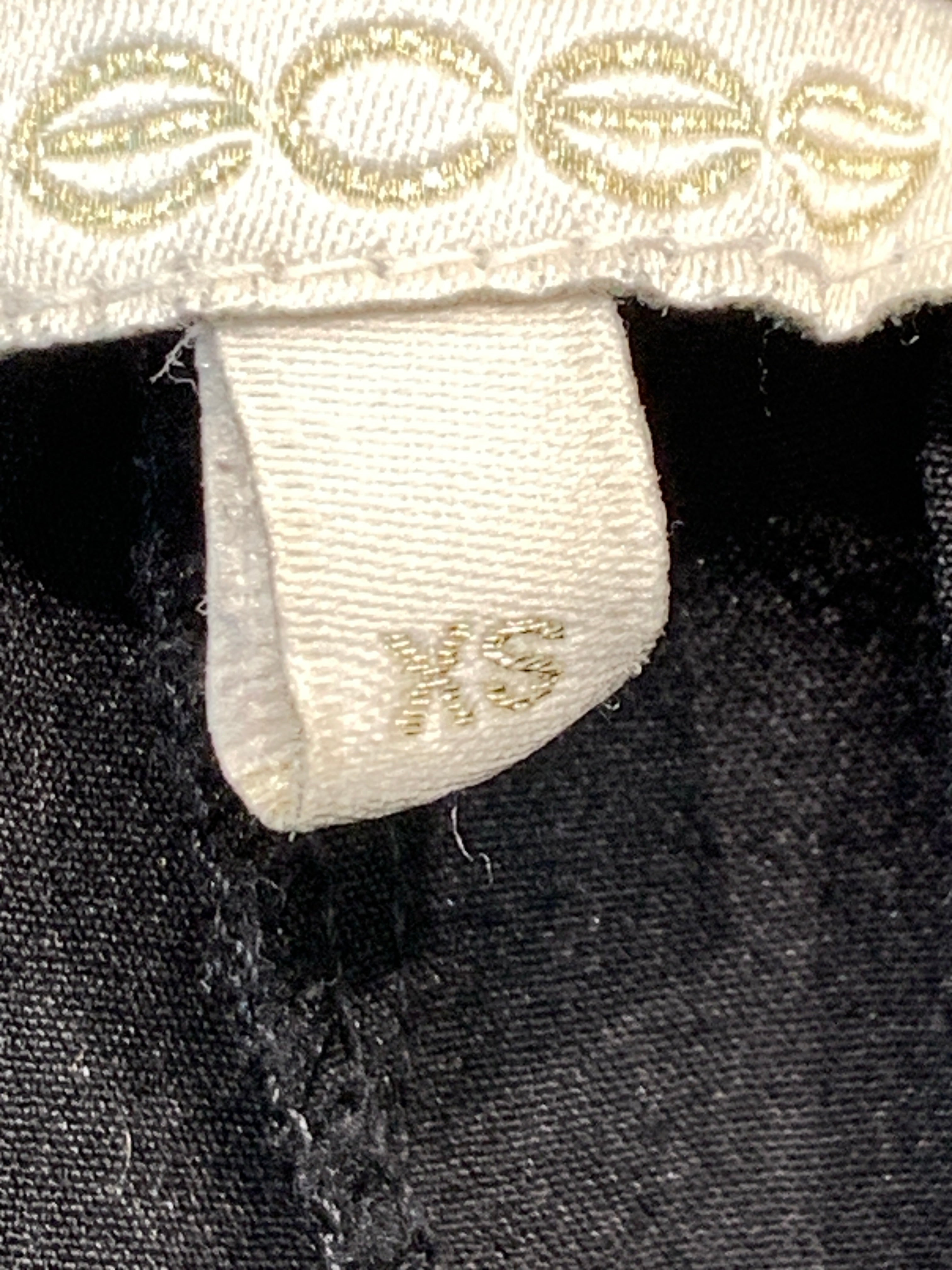 Pieces Shorts
