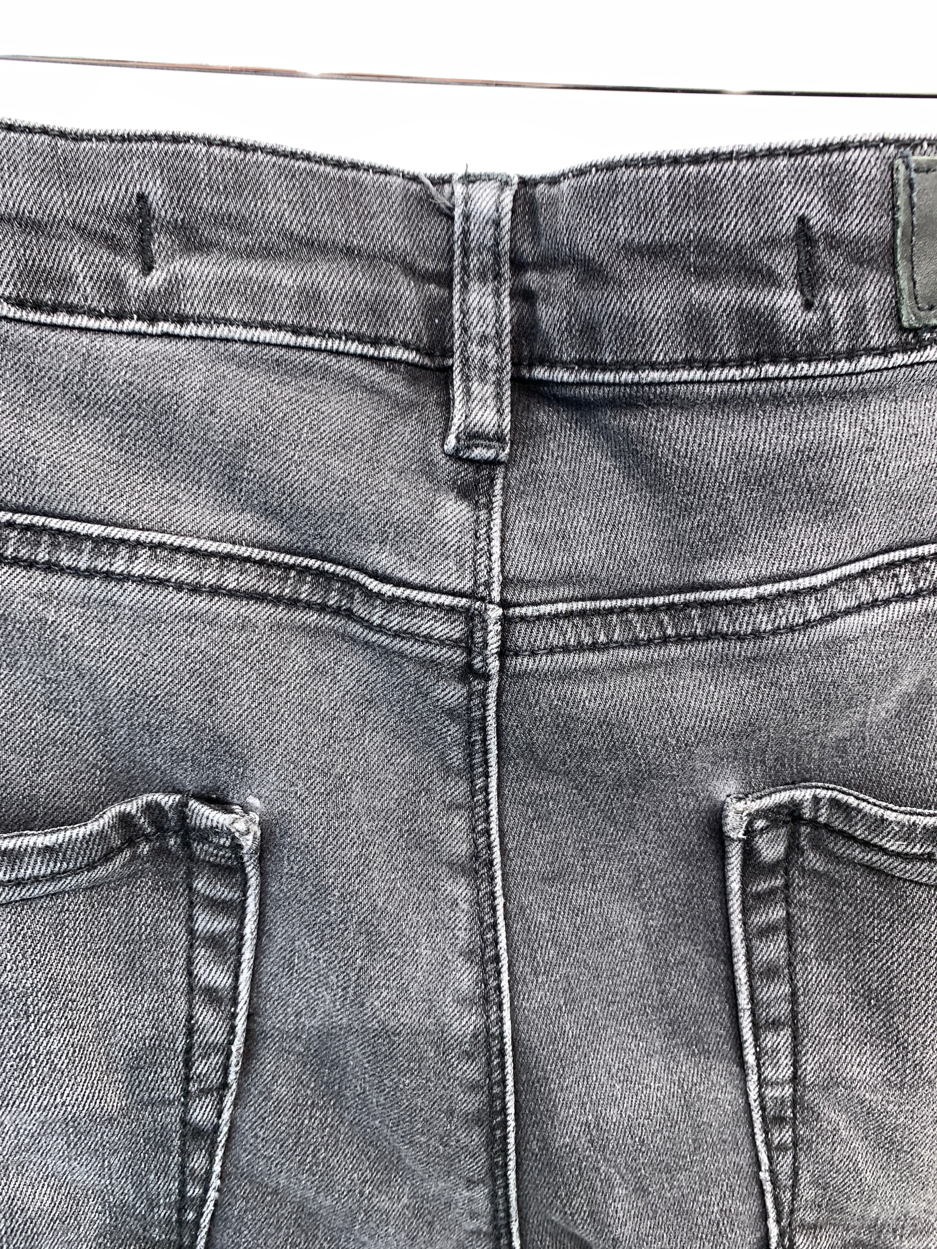 Gabba Shorts